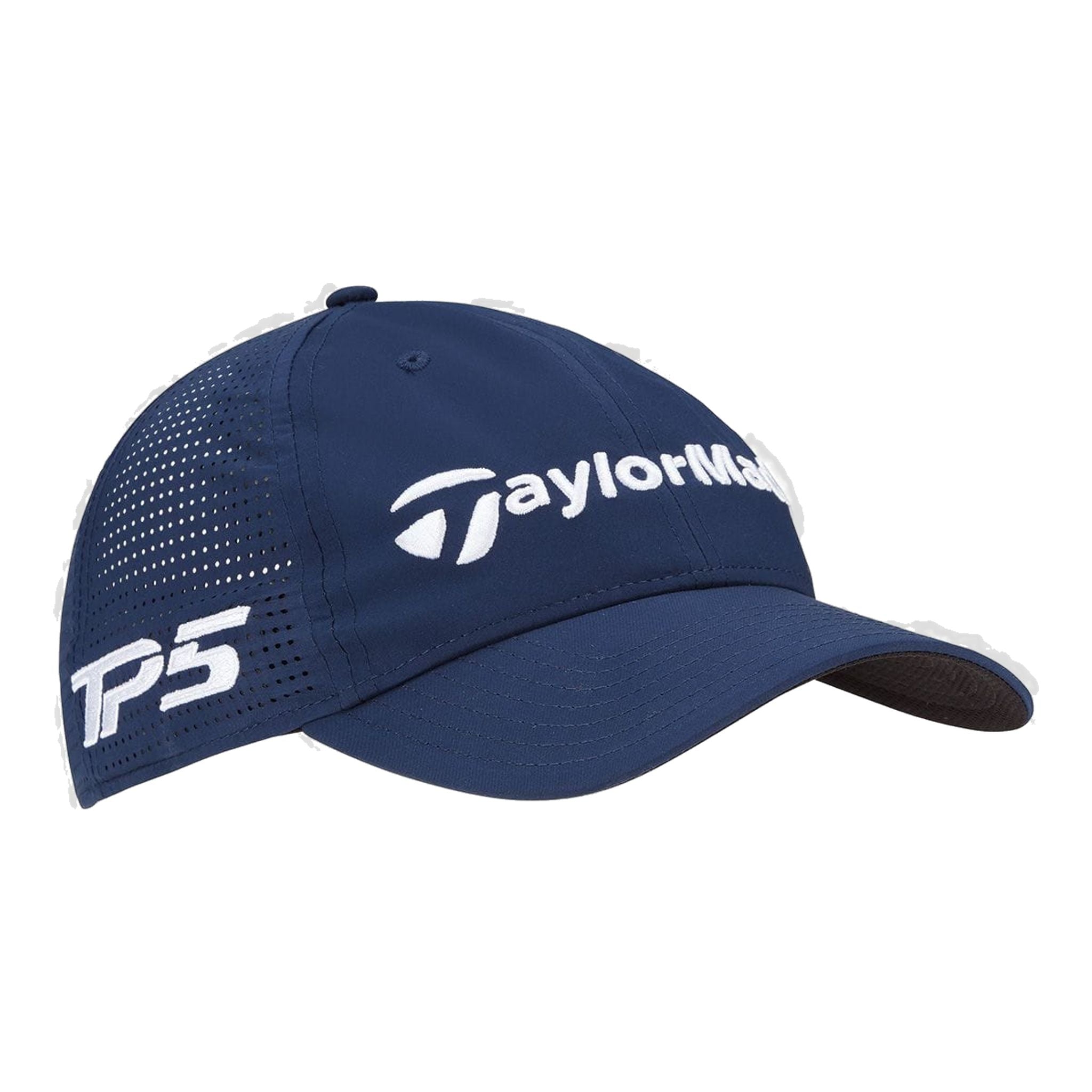 Cappellino TaylorMade Tour LiteTech da uomo