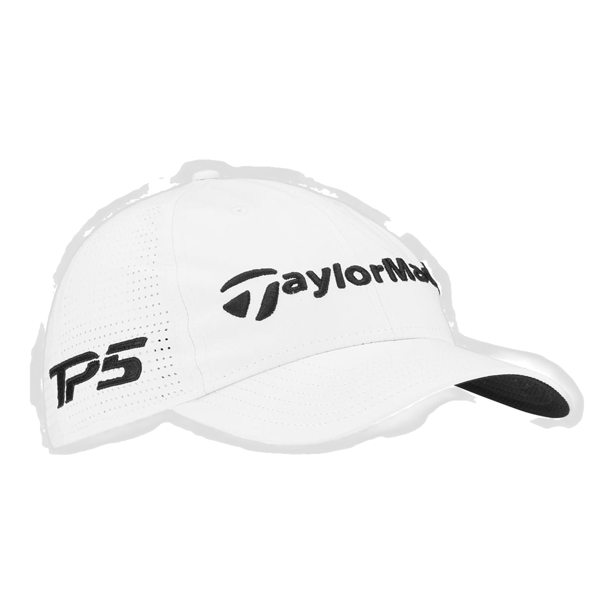 Cappellino TaylorMade Tour LiteTech da uomo