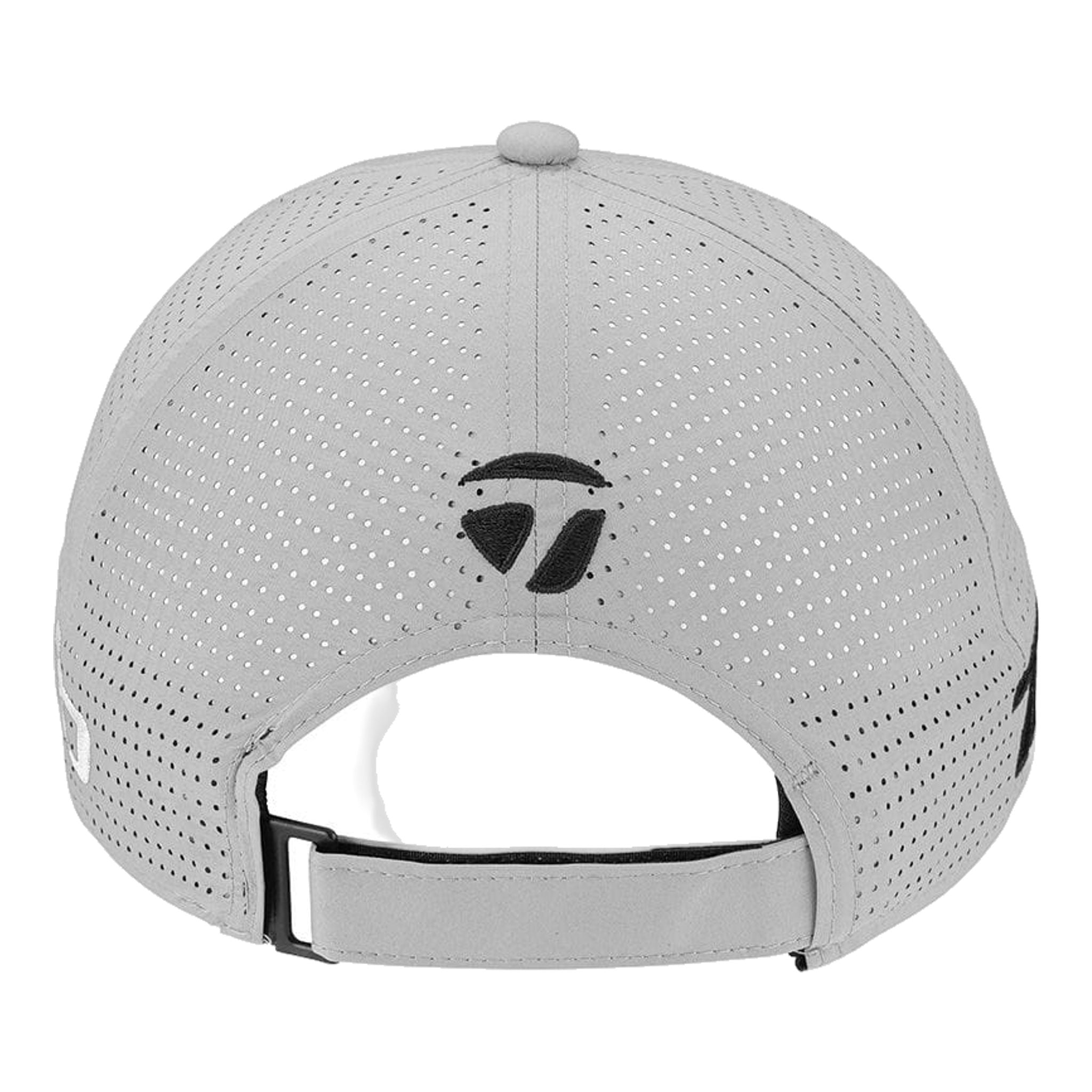Cappellino TaylorMade Tour LiteTech da uomo
