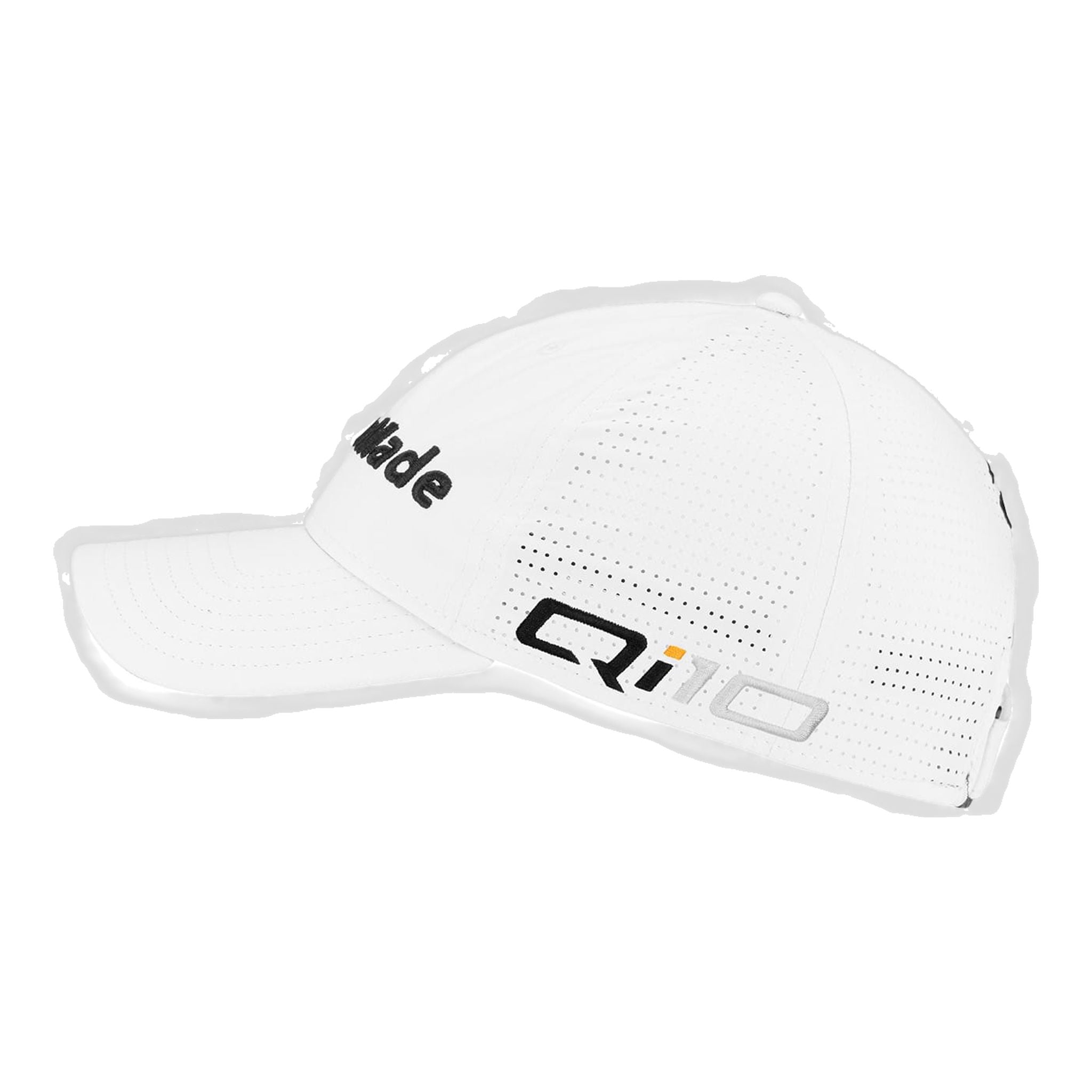 Cappellino TaylorMade Tour LiteTech da uomo