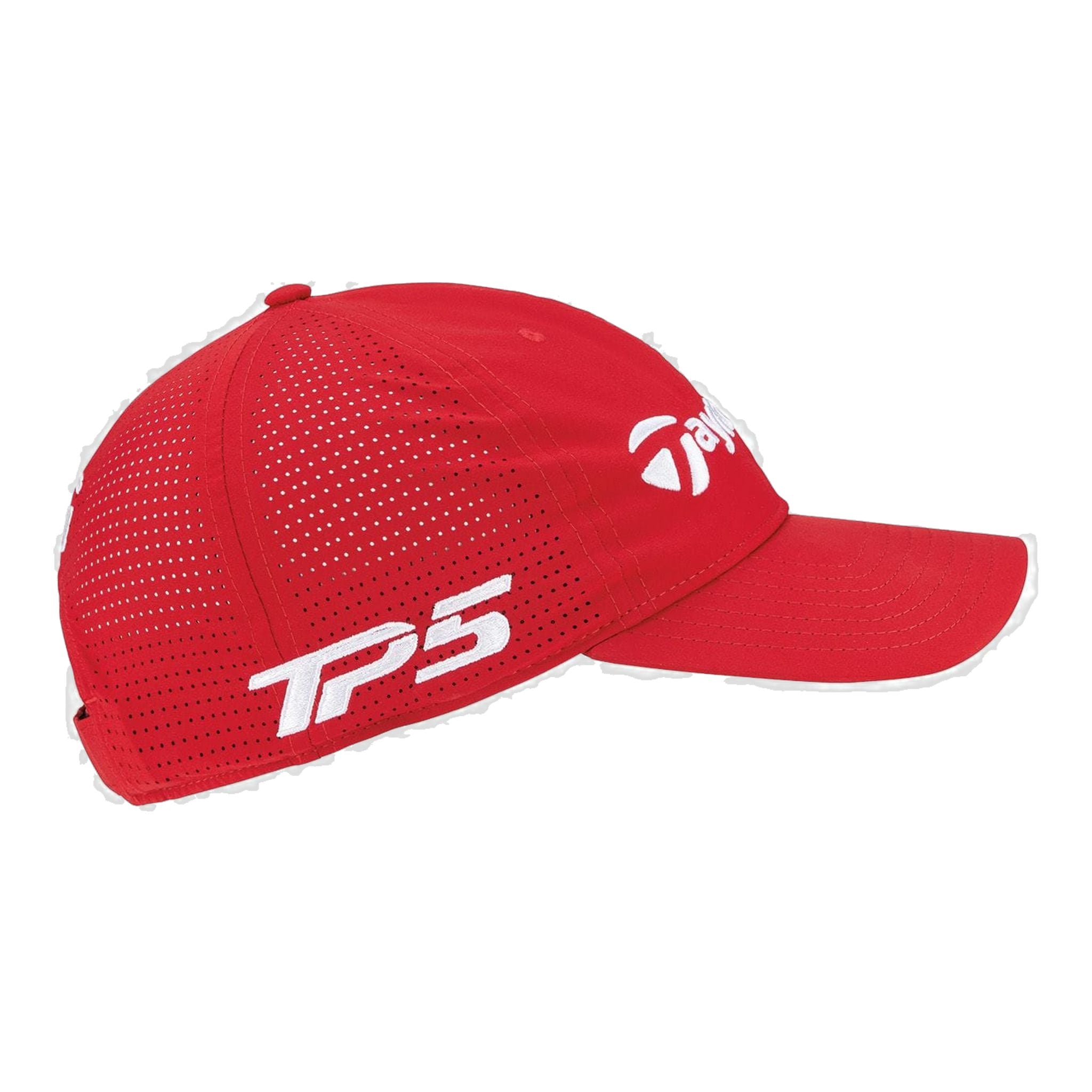 Cappellino TaylorMade Tour LiteTech da uomo