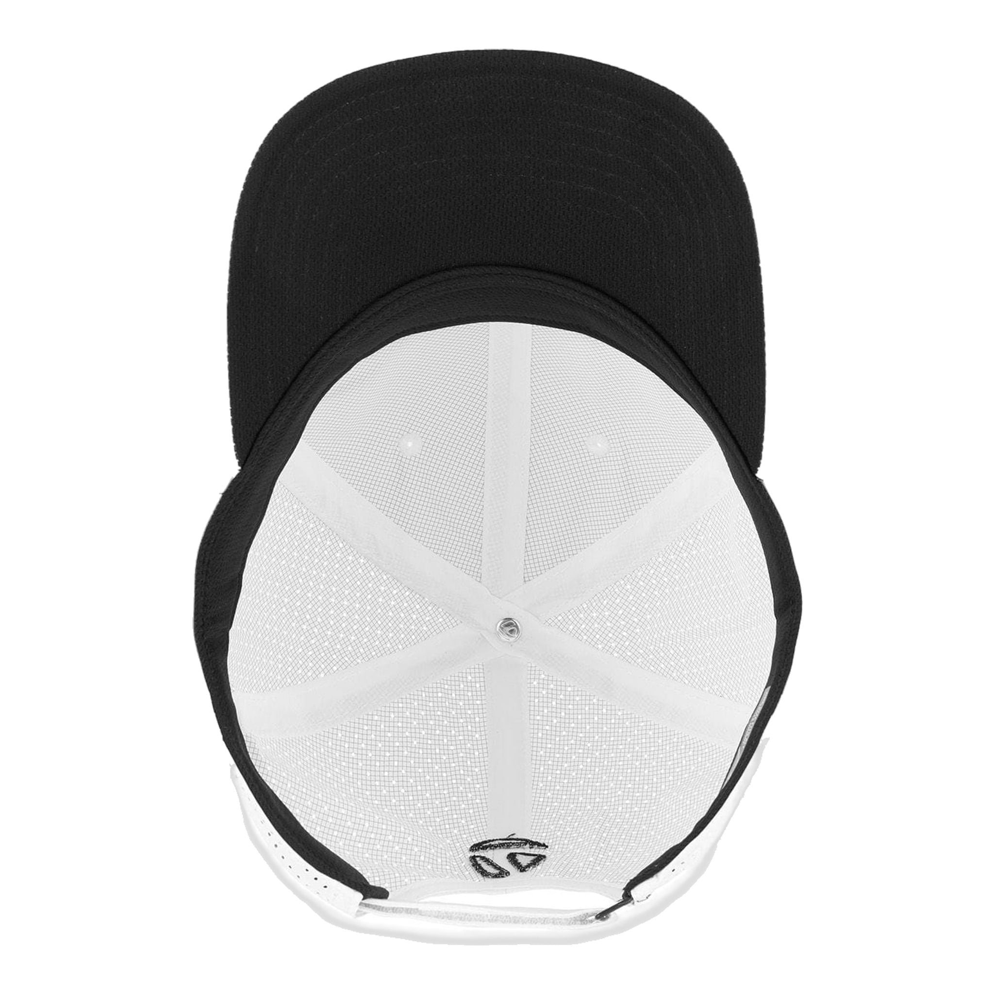 Cappellino TaylorMade Tour LiteTech da uomo