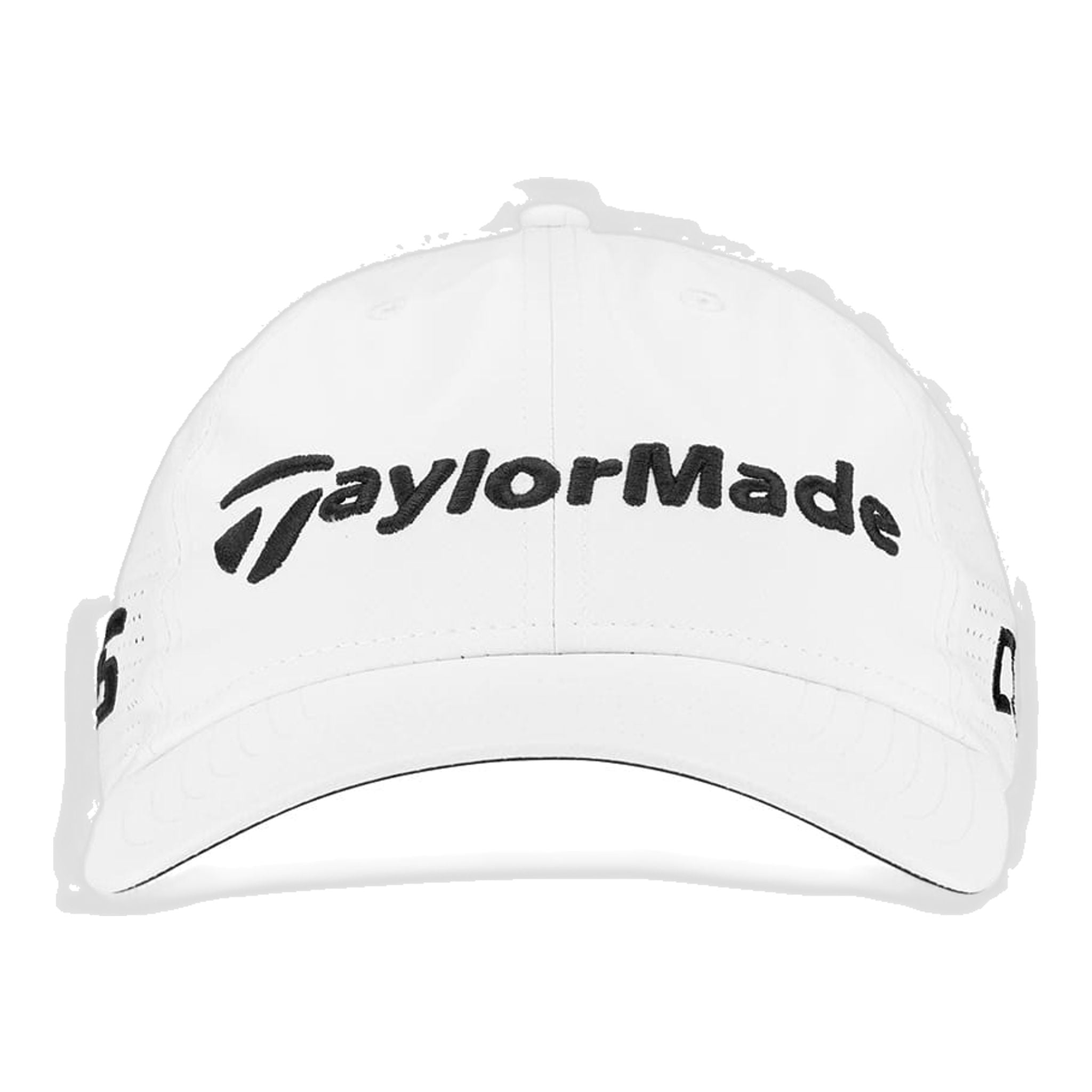 Cappellino TaylorMade Tour LiteTech da uomo