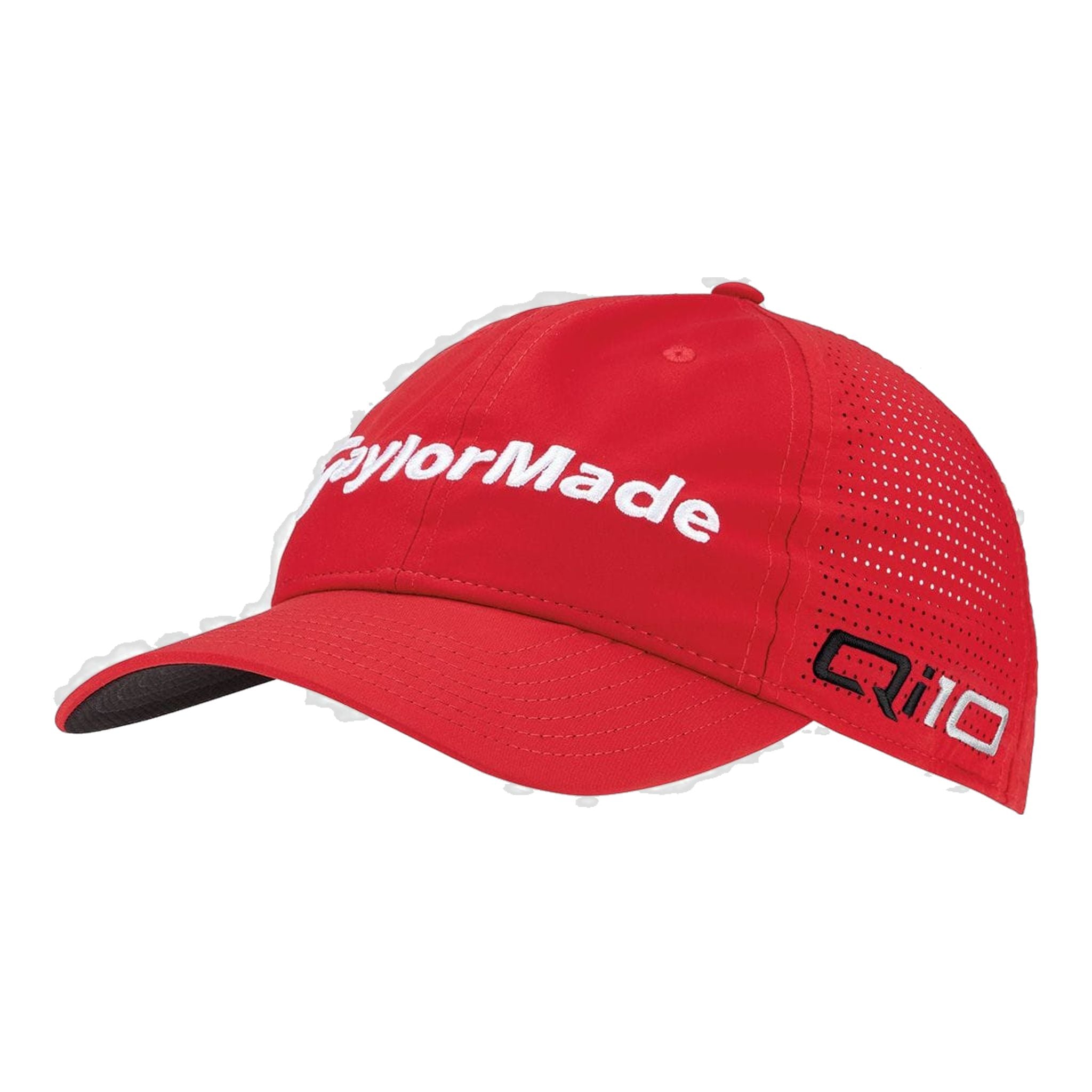 Cappellino TaylorMade Tour LiteTech da uomo