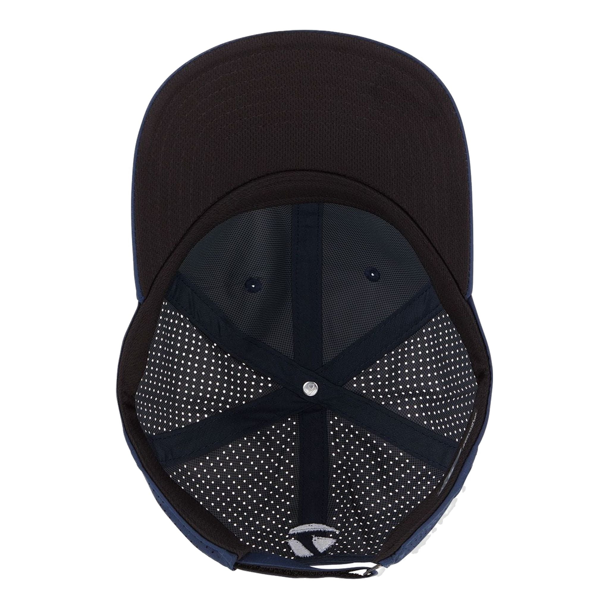 Cappellino TaylorMade Tour LiteTech da uomo