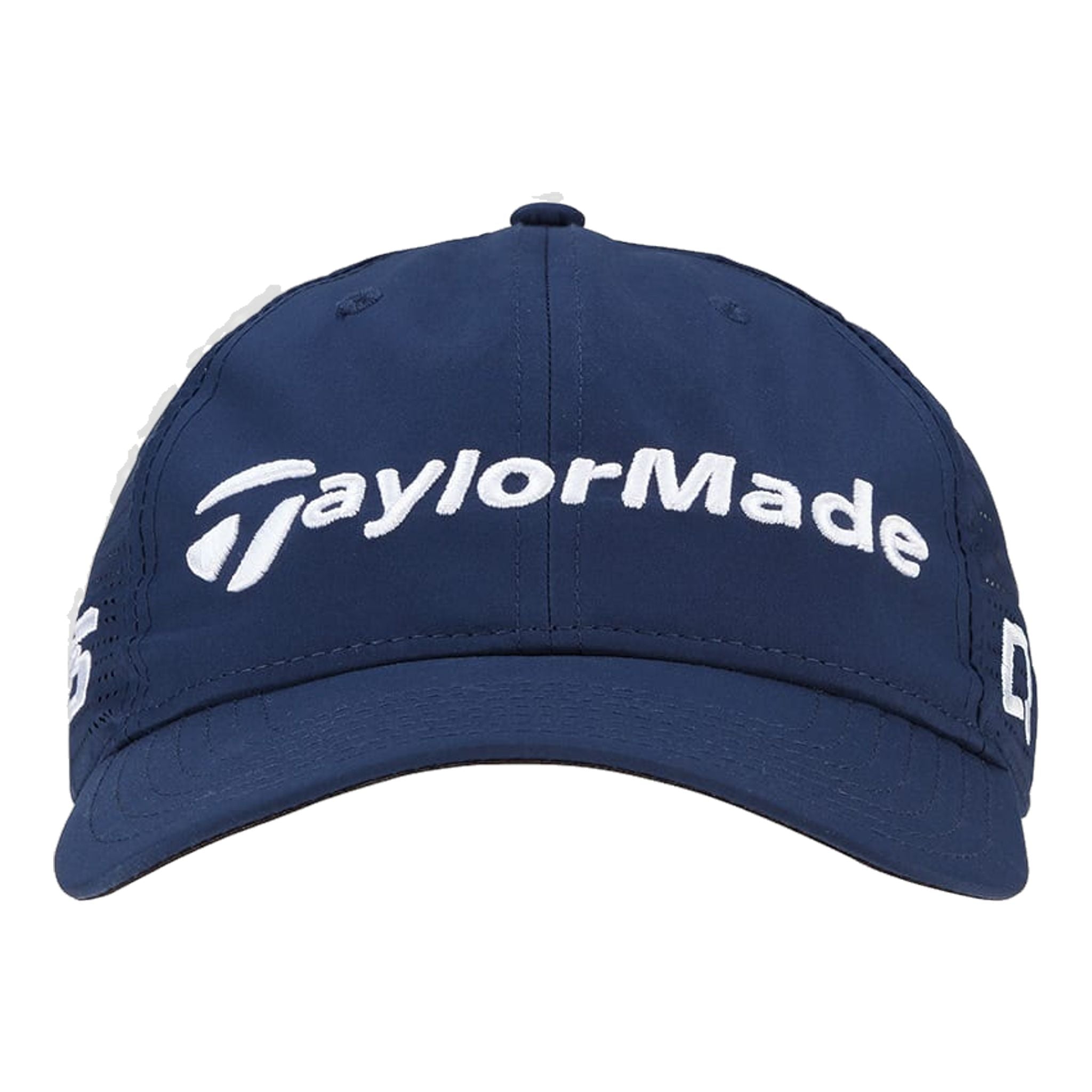 Cappellino TaylorMade Tour LiteTech da uomo