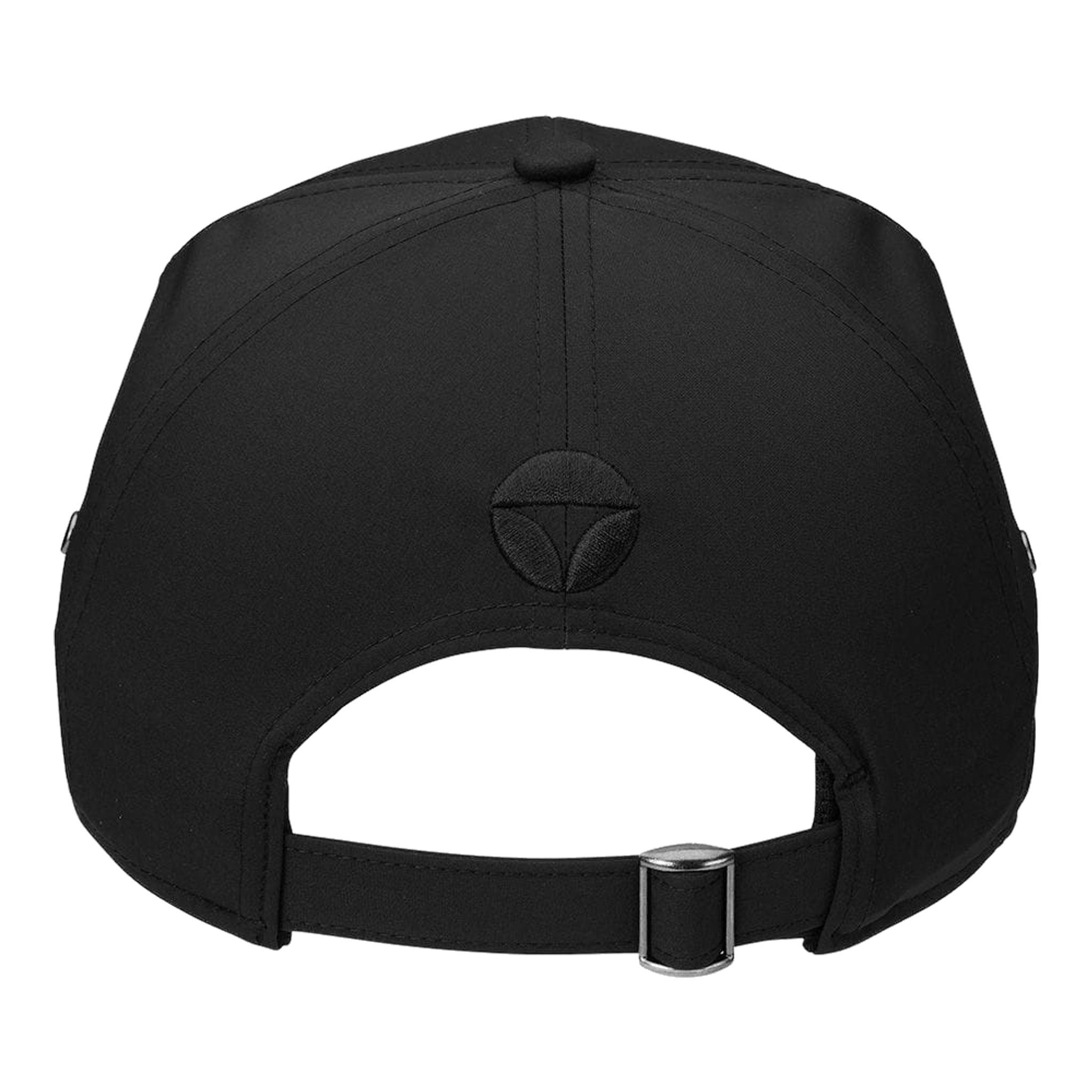 TaylorMade Cappellino con occhielli in metallo da uomo