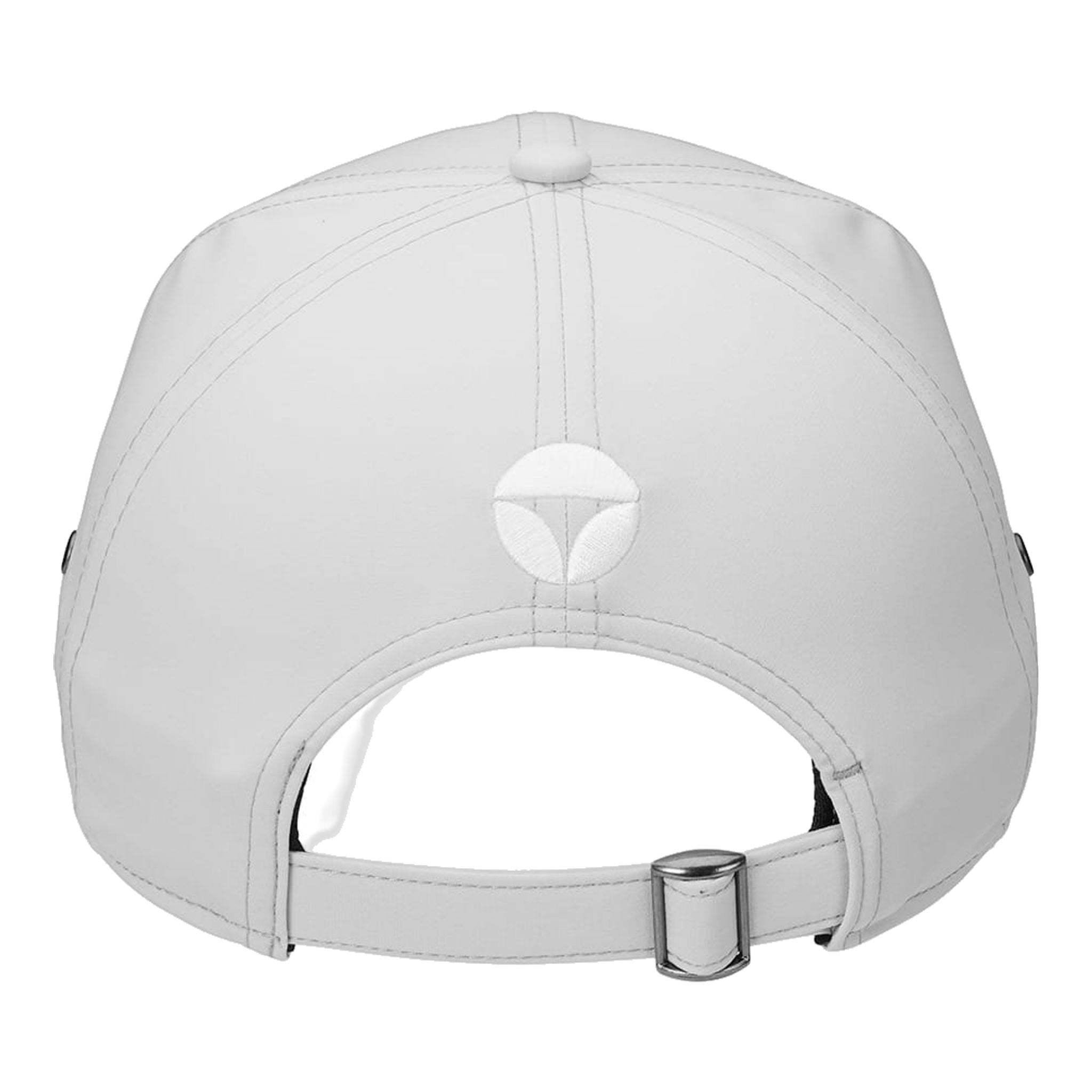 TaylorMade Cappellino con occhielli in metallo da uomo