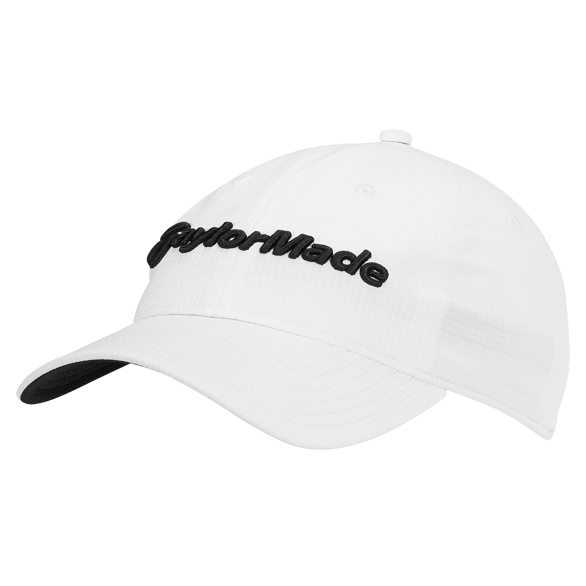 Cappellino TaylorMade Tour da donna