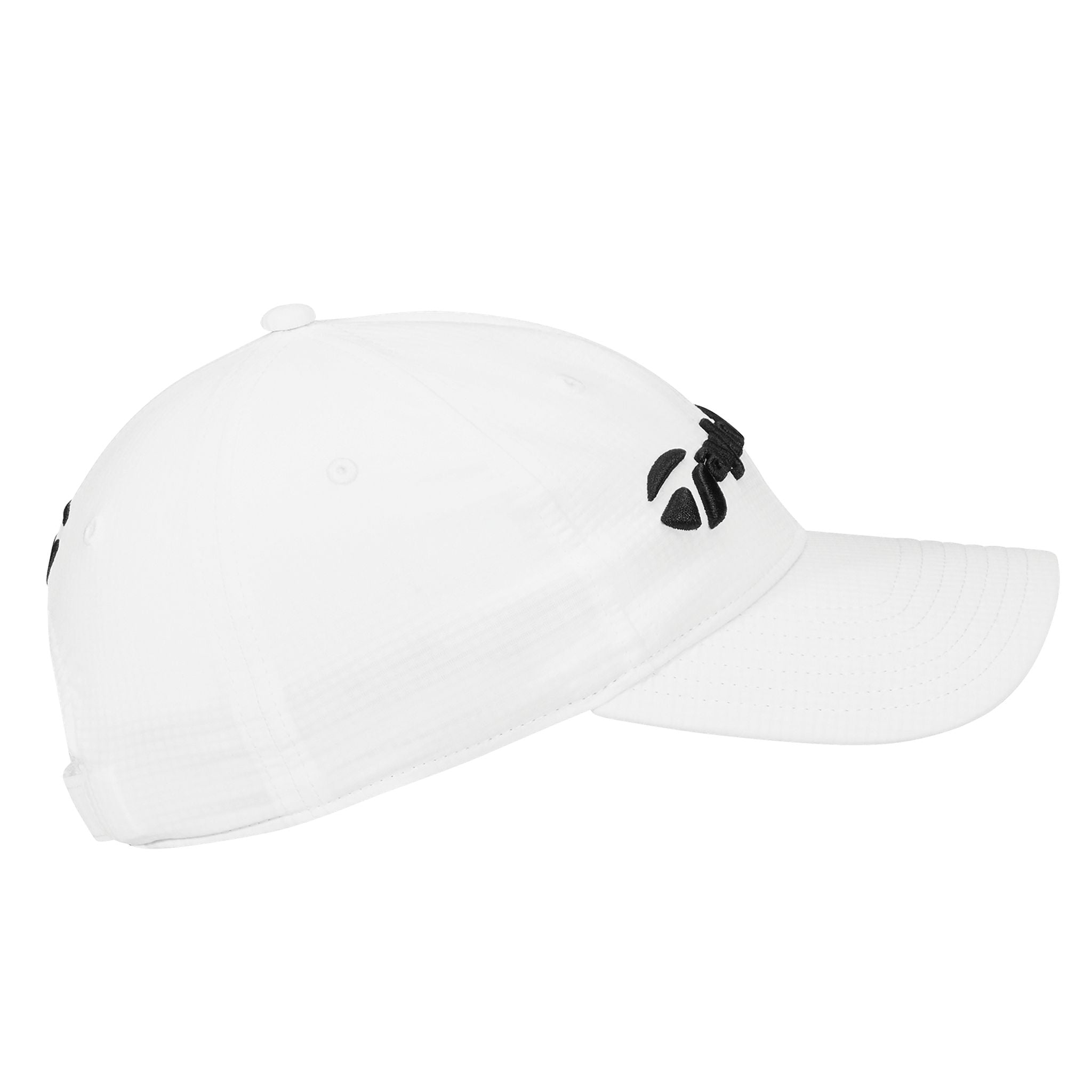 Cappellino TaylorMade Tour da donna