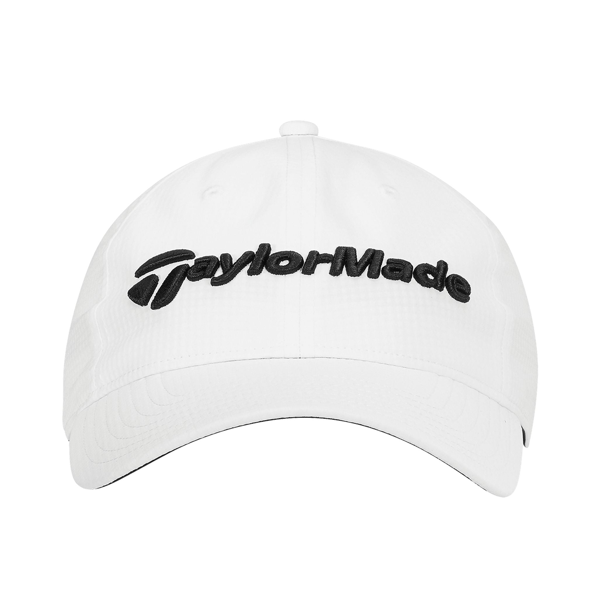 Cappellino TaylorMade Tour da donna