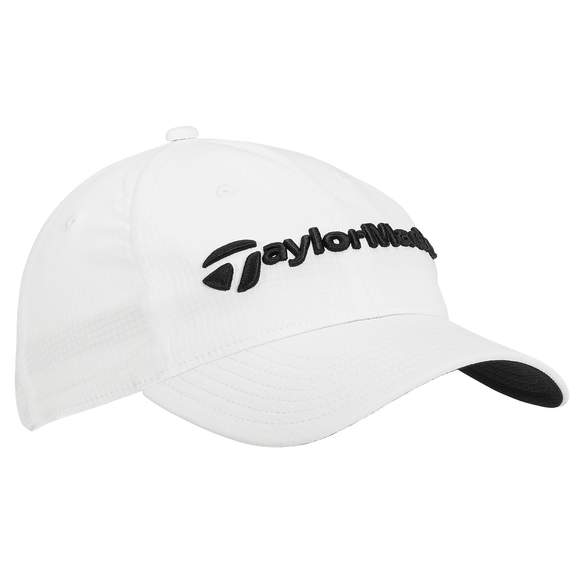 Cappellino TaylorMade Tour da donna