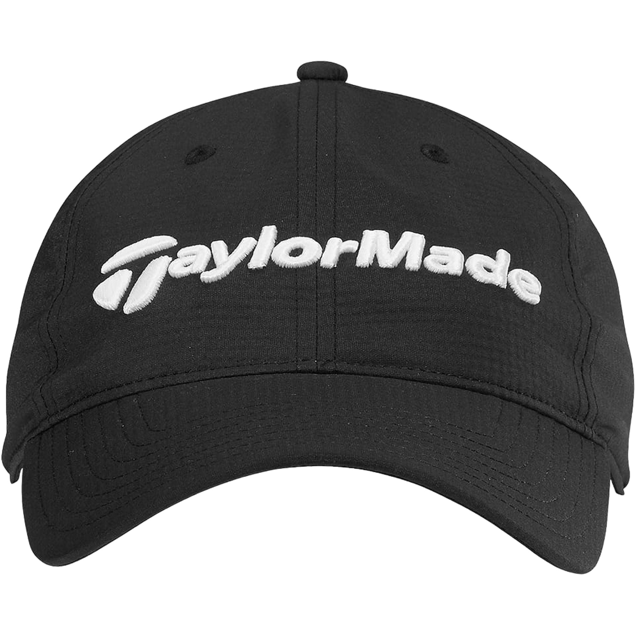Cappellino TaylorMade Tour da donna