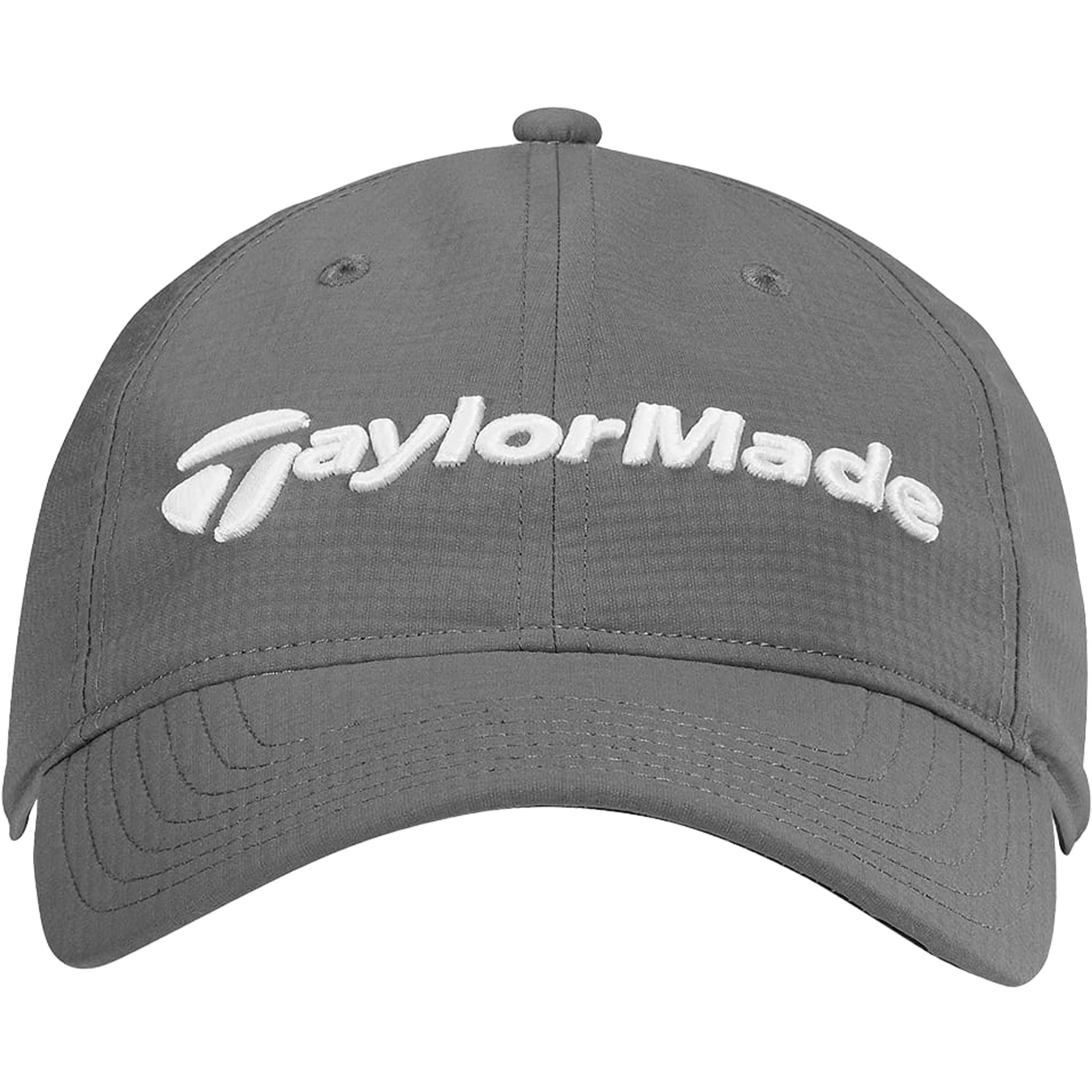 Cappellino TaylorMade Tour da donna