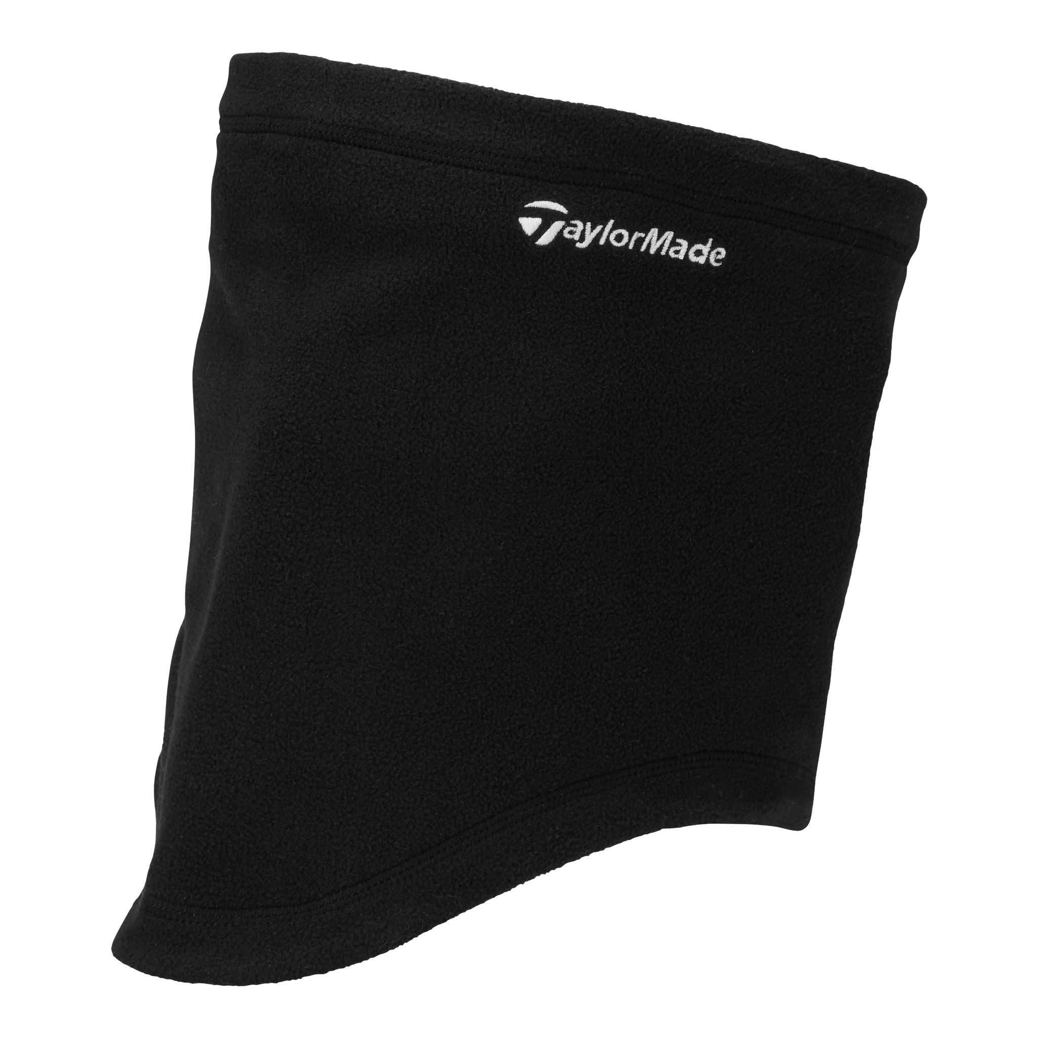 TaylorMade Snood - Scaldacollo Uomo