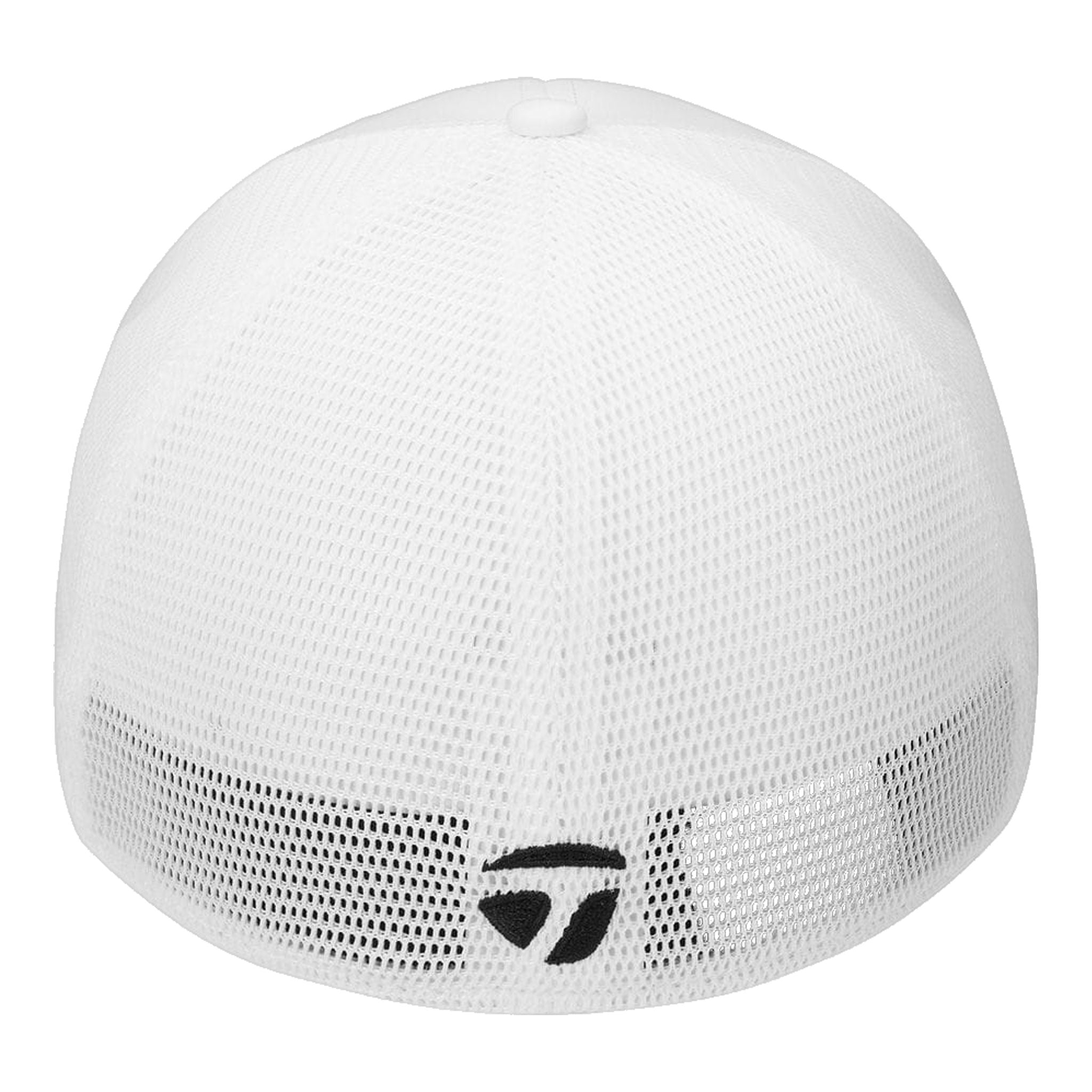 Cappellino TaylorMade Cage FlexFit da uomo
