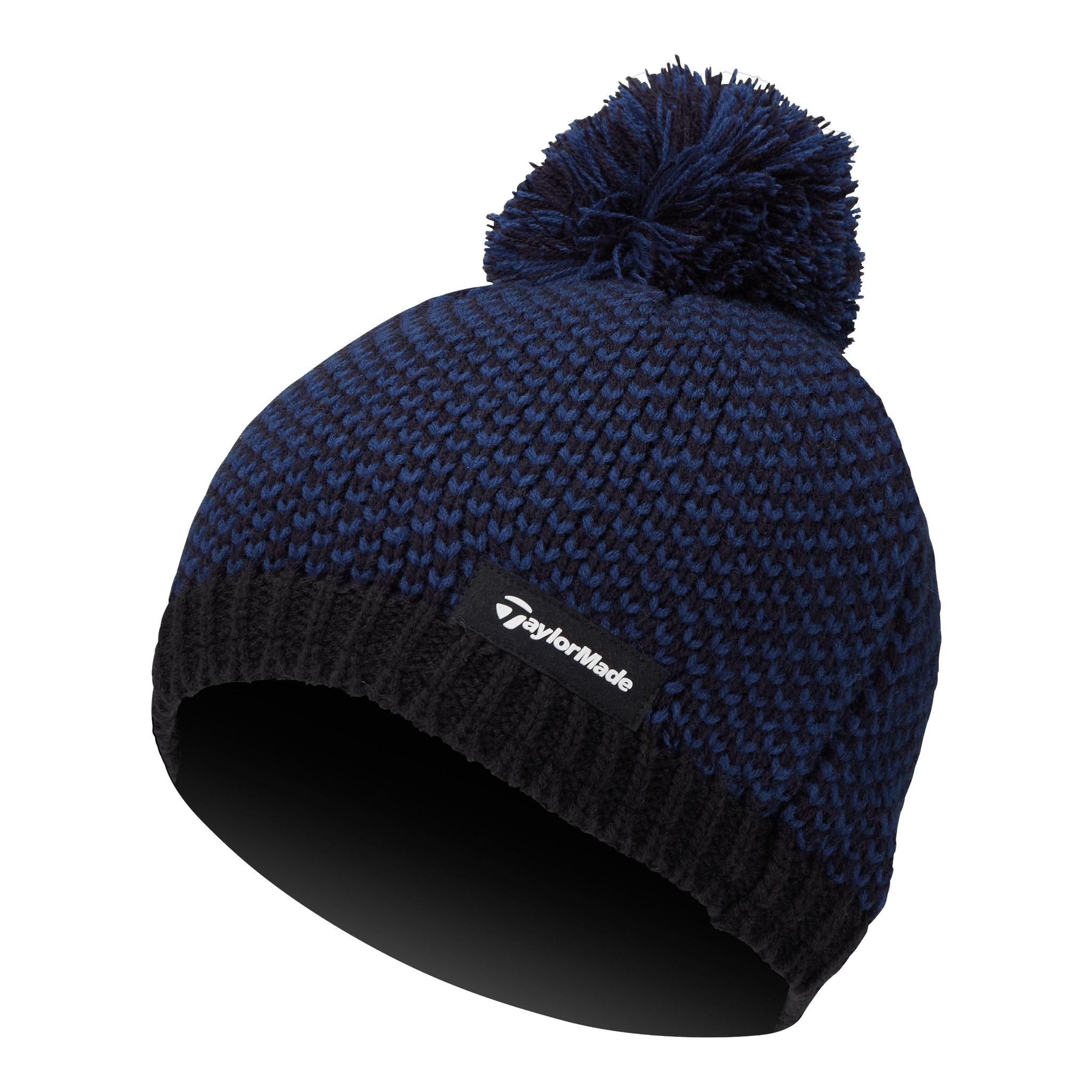 TaylorMade Beanie