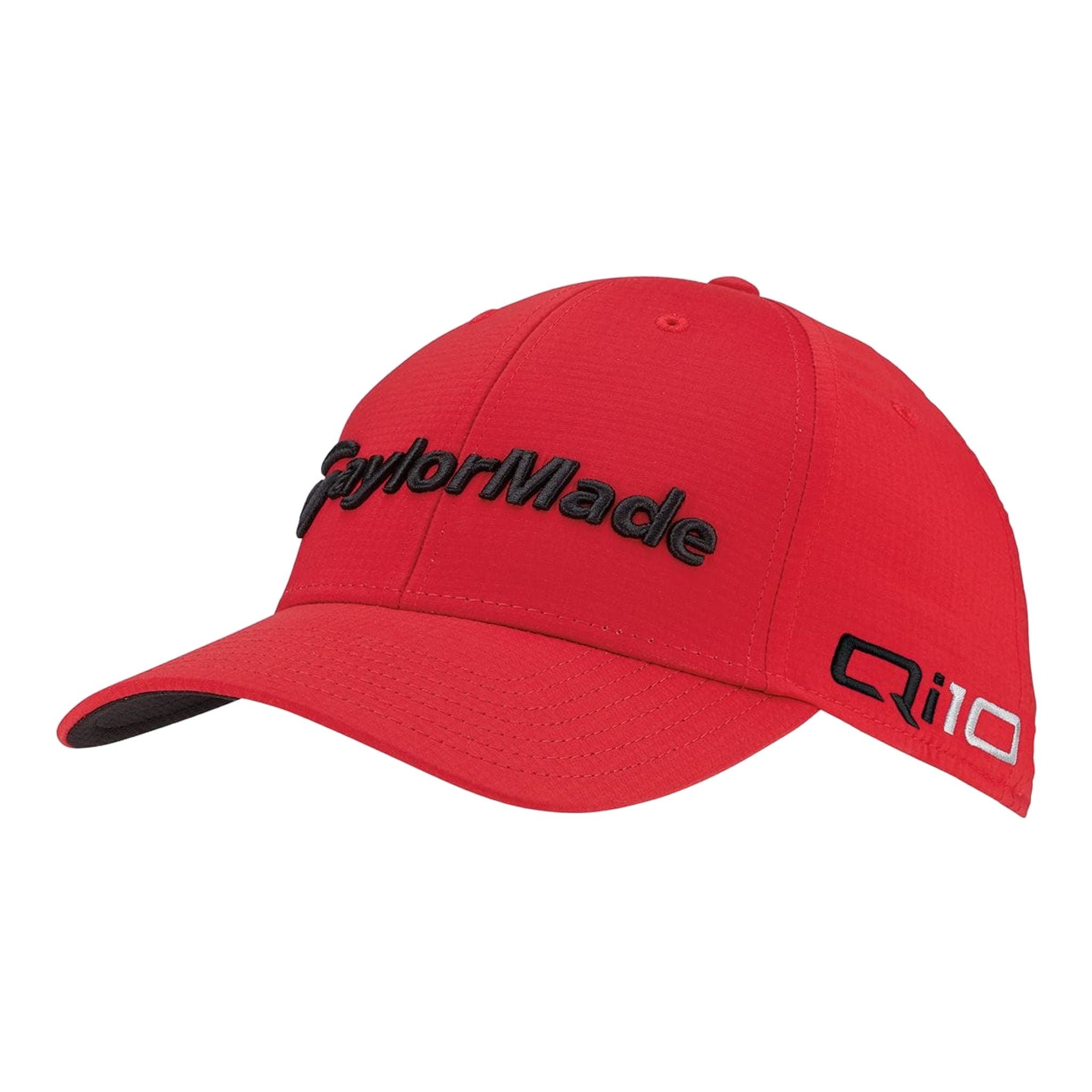 Cappello TaylorMade Tour Radar da uomo