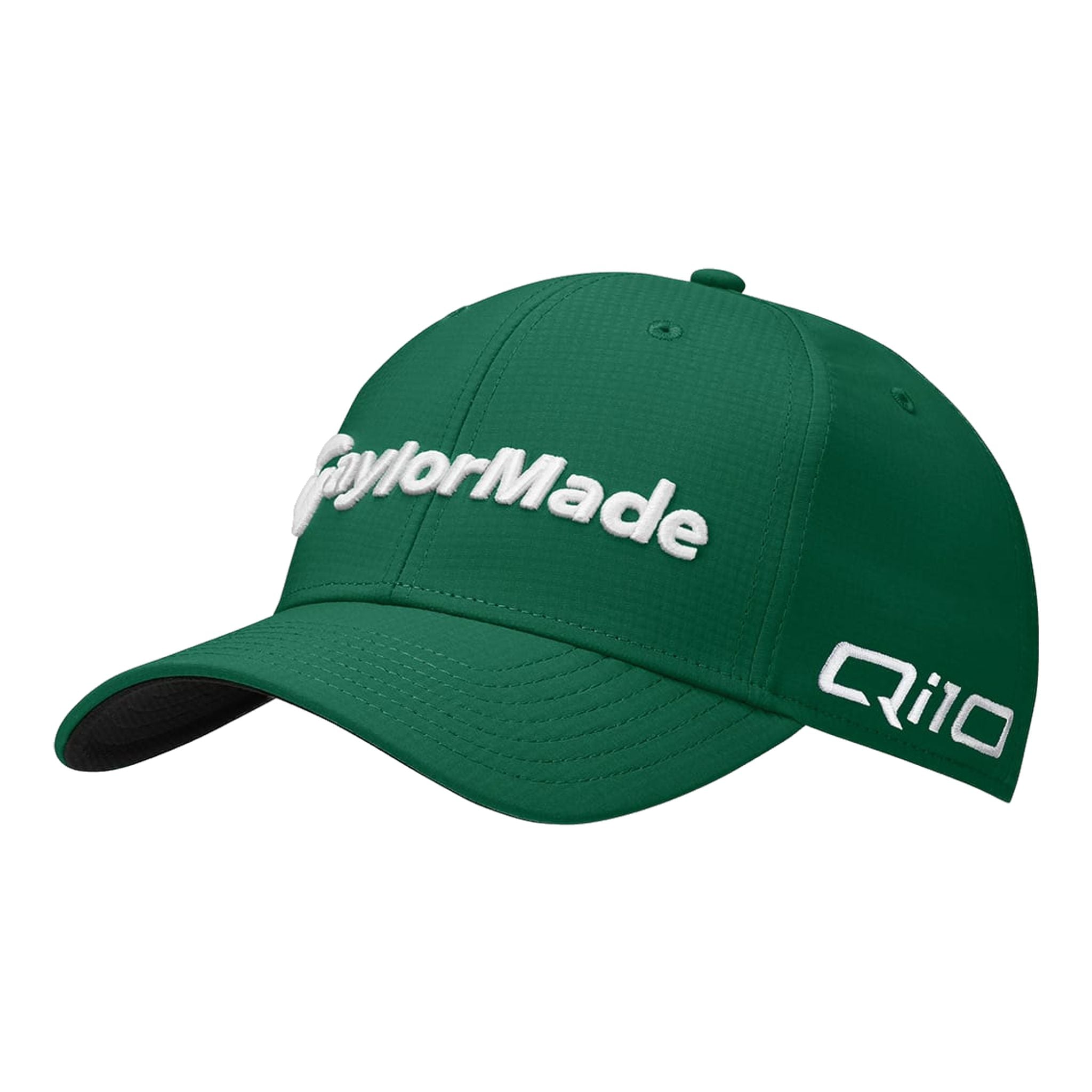 Cappello TaylorMade Tour Radar da uomo