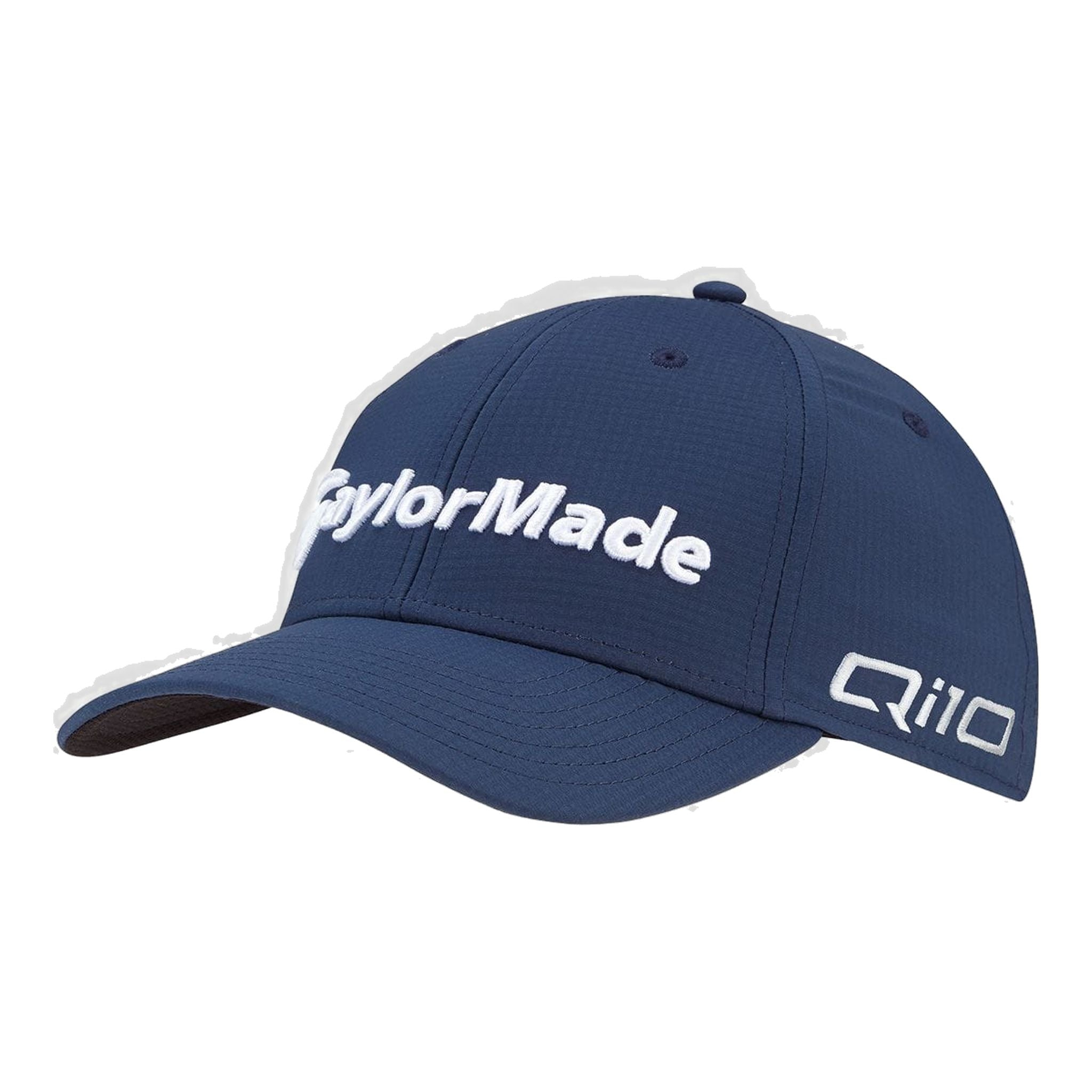 Cappello TaylorMade Tour Radar da uomo