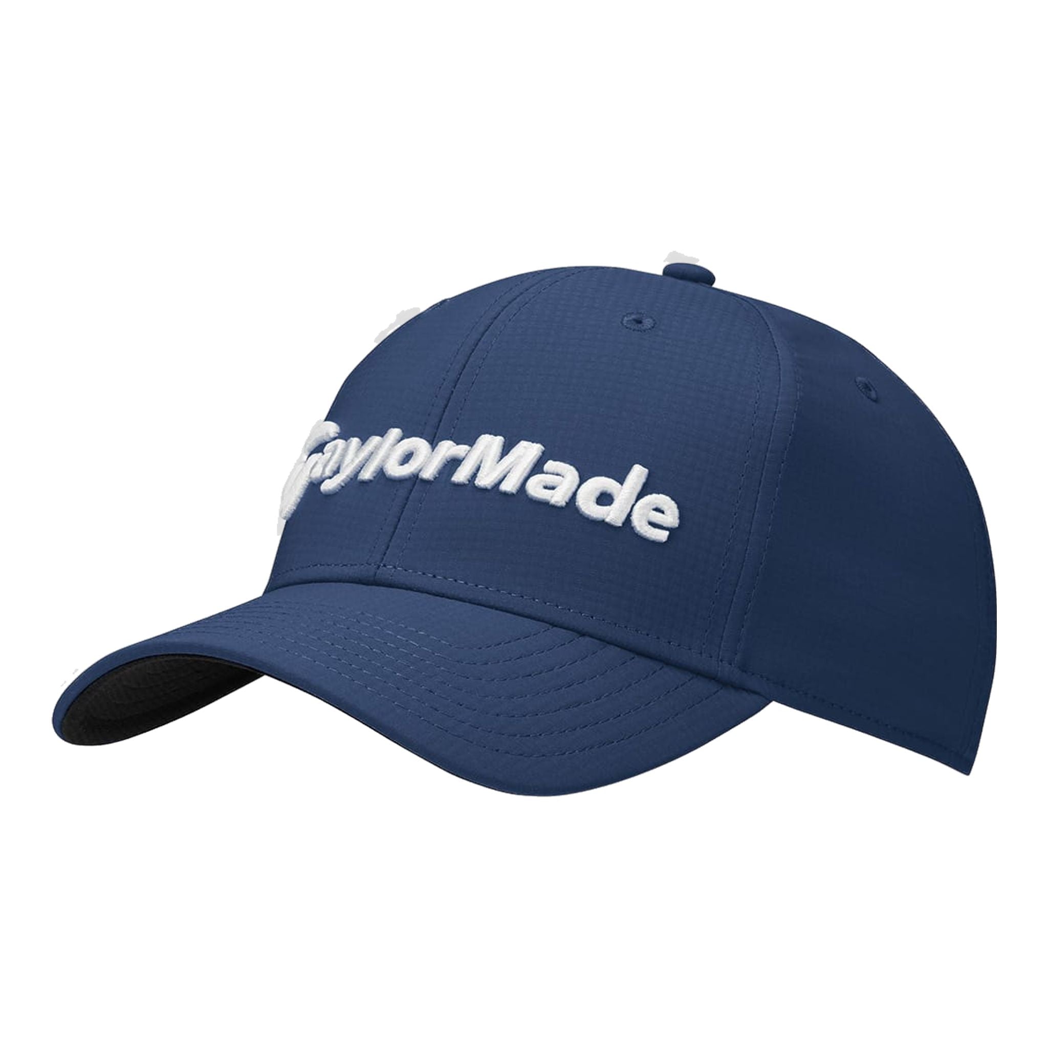 TaylorMade TaylorMade Juniors Radar Cappello Rosso Uomo Uomo