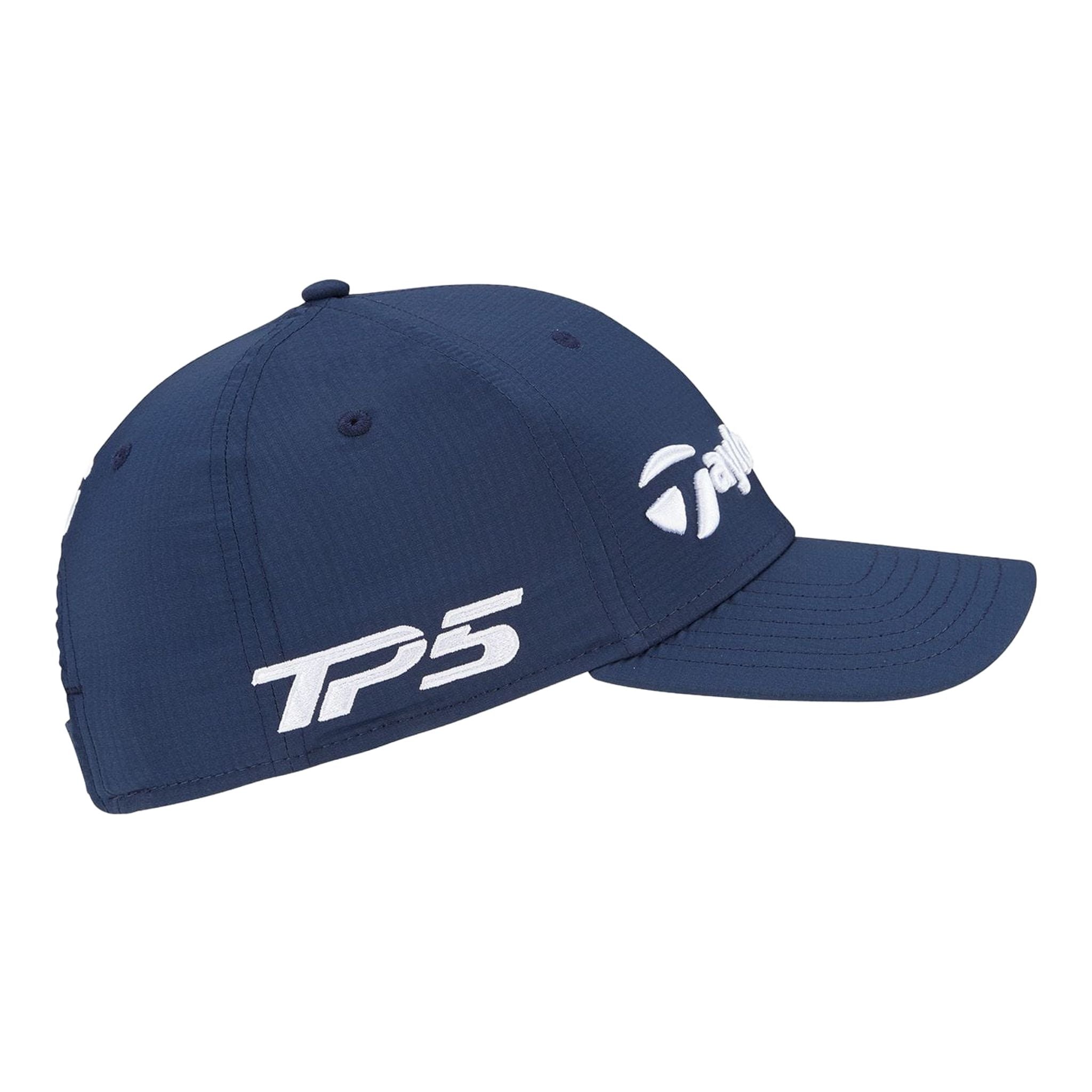 Cappello TaylorMade Tour Radar da uomo