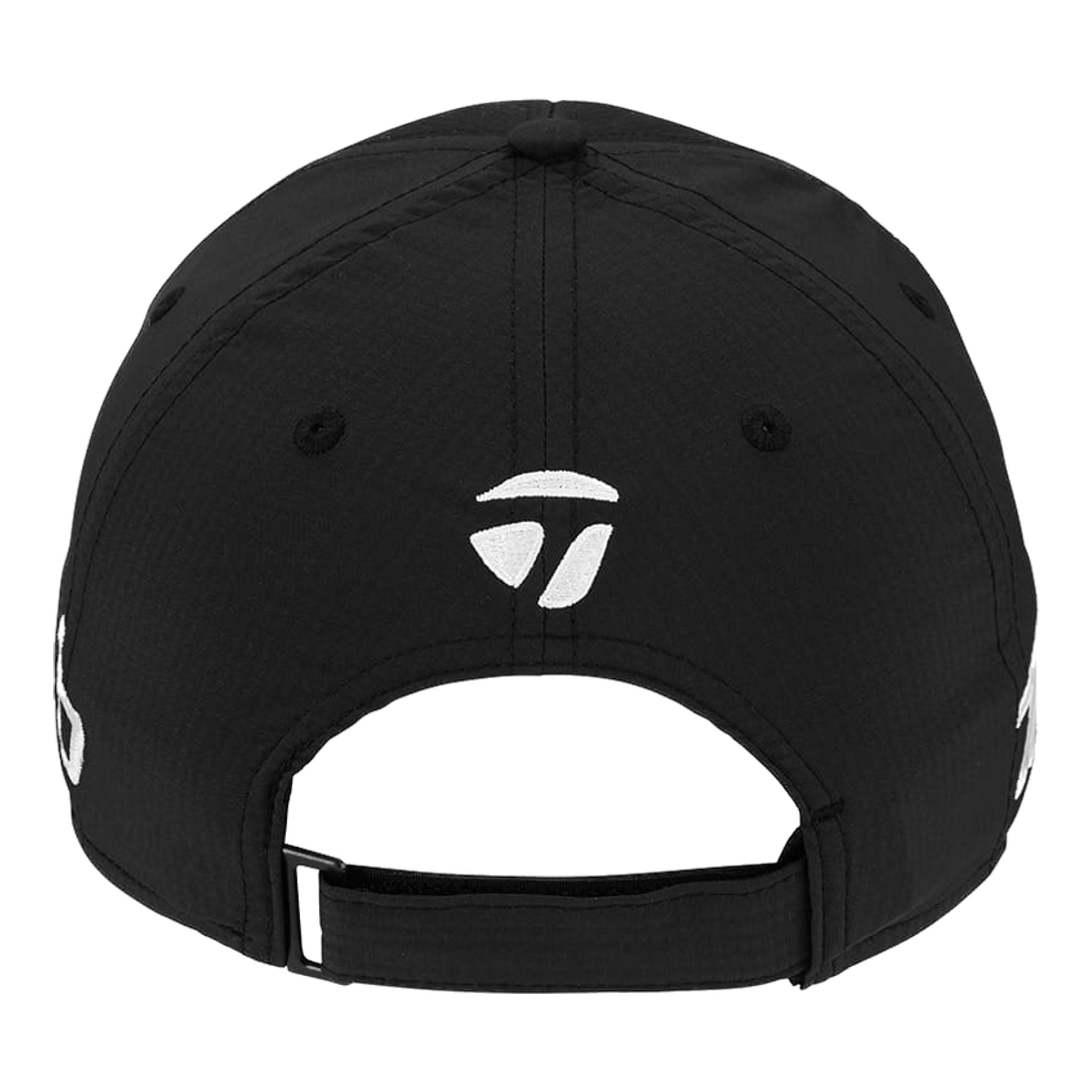 Cappello TaylorMade Tour Radar da uomo