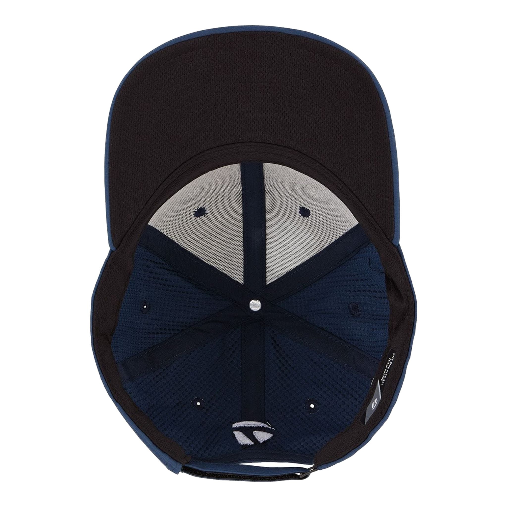 Cappello TaylorMade Tour Radar da uomo