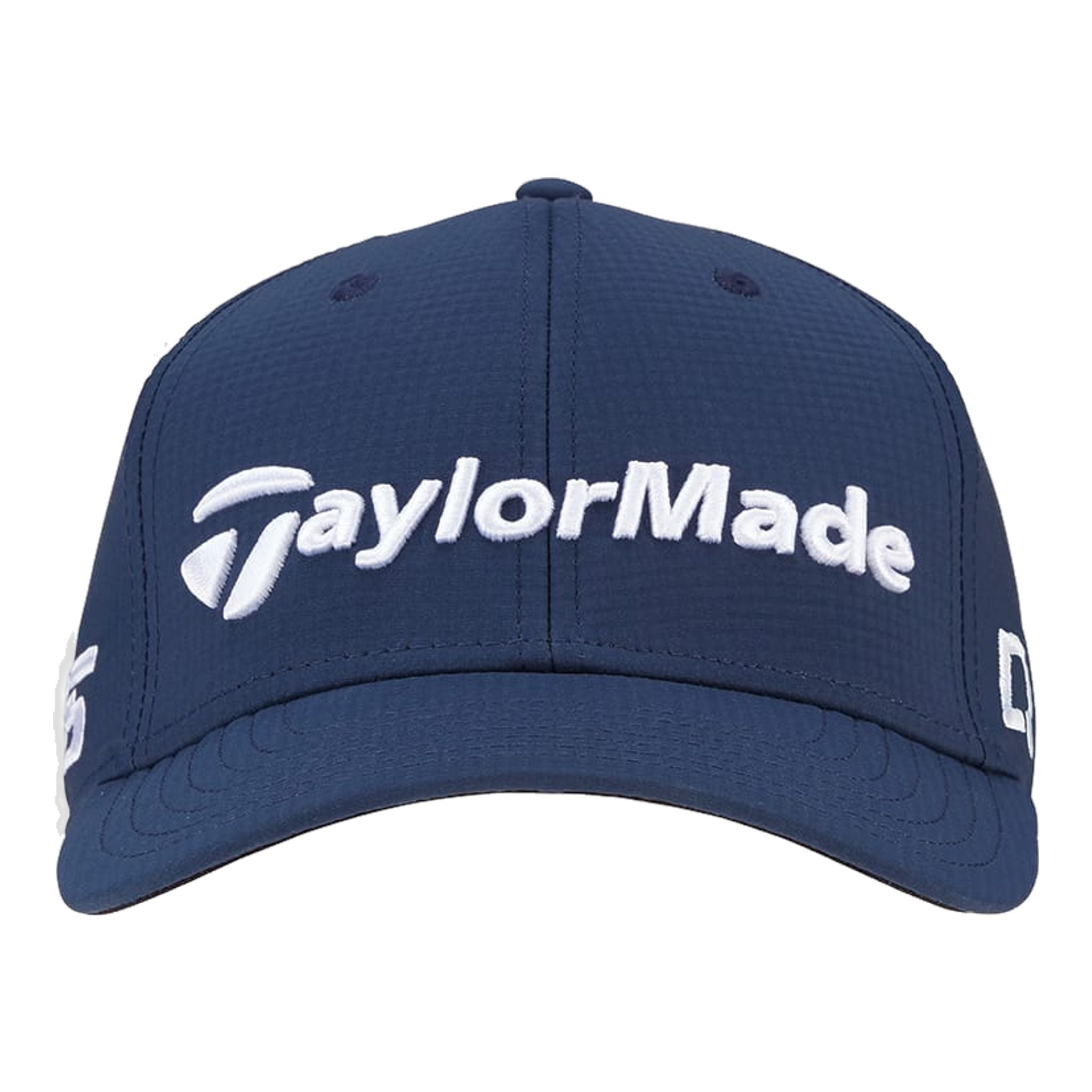 Cappello TaylorMade Tour Radar da uomo