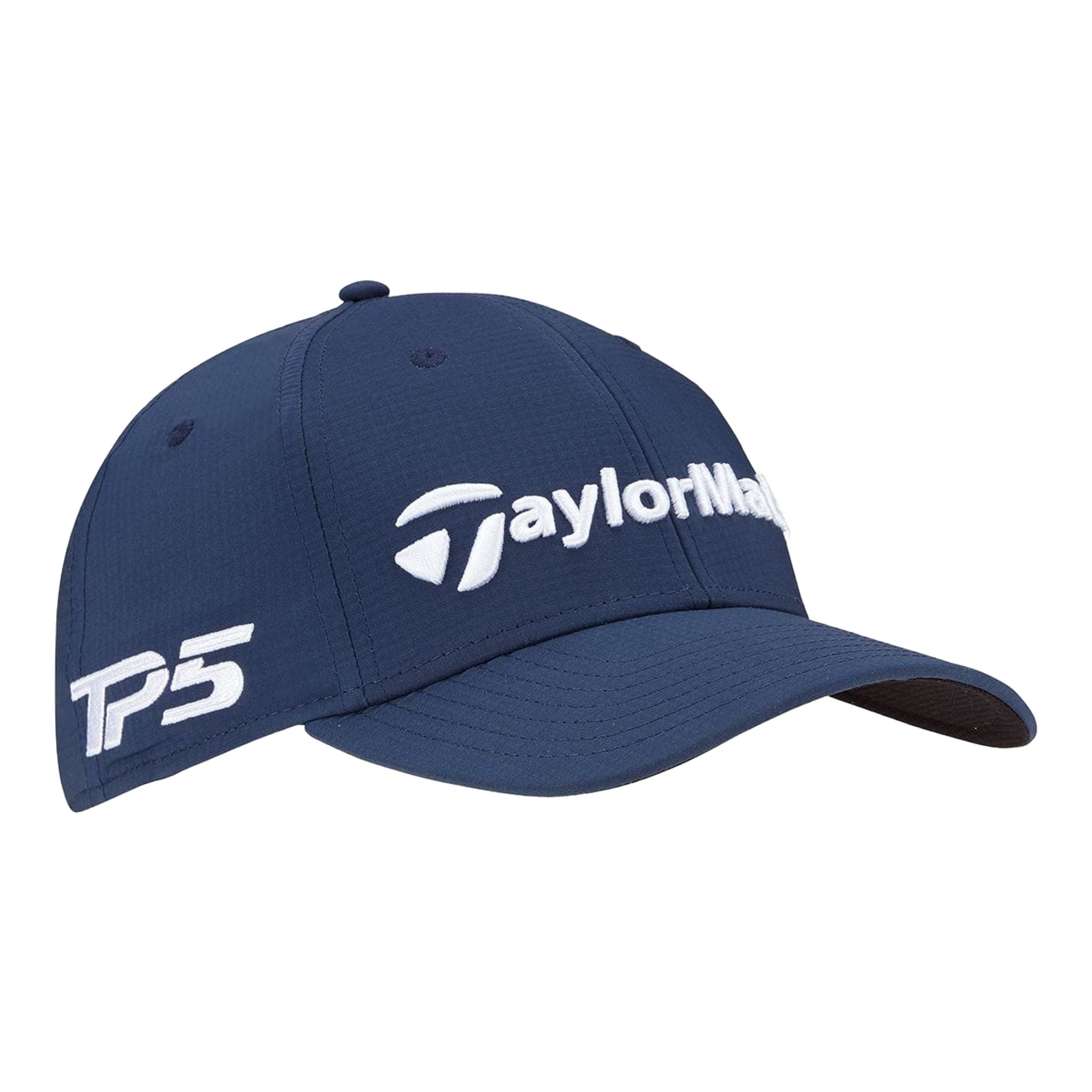 Cappello TaylorMade Tour Radar da uomo