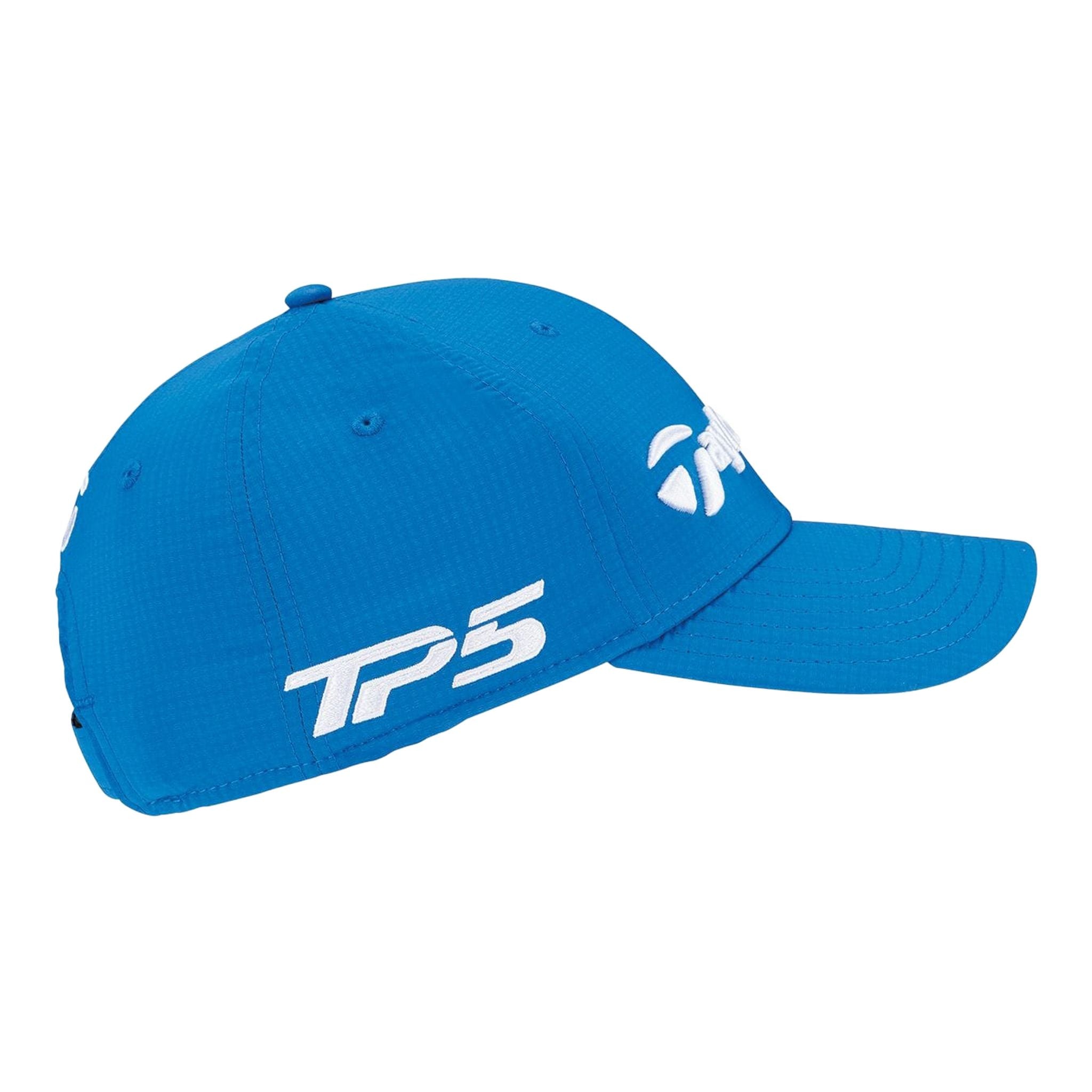 Cappello TaylorMade Tour Radar da uomo