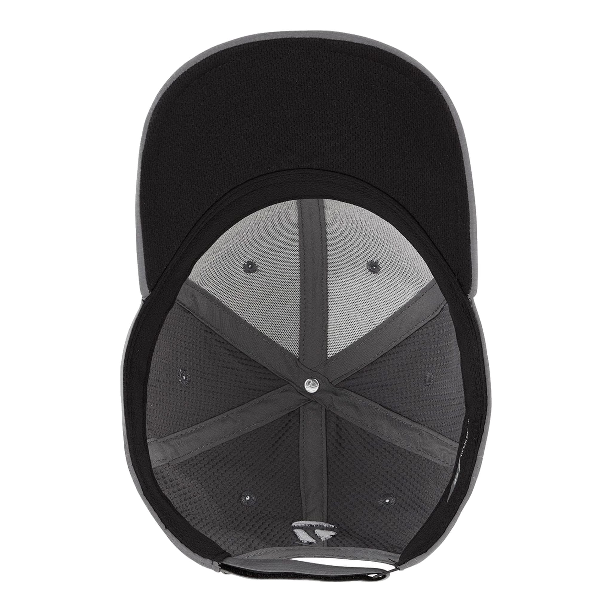 Cappello TaylorMade Tour Radar da uomo