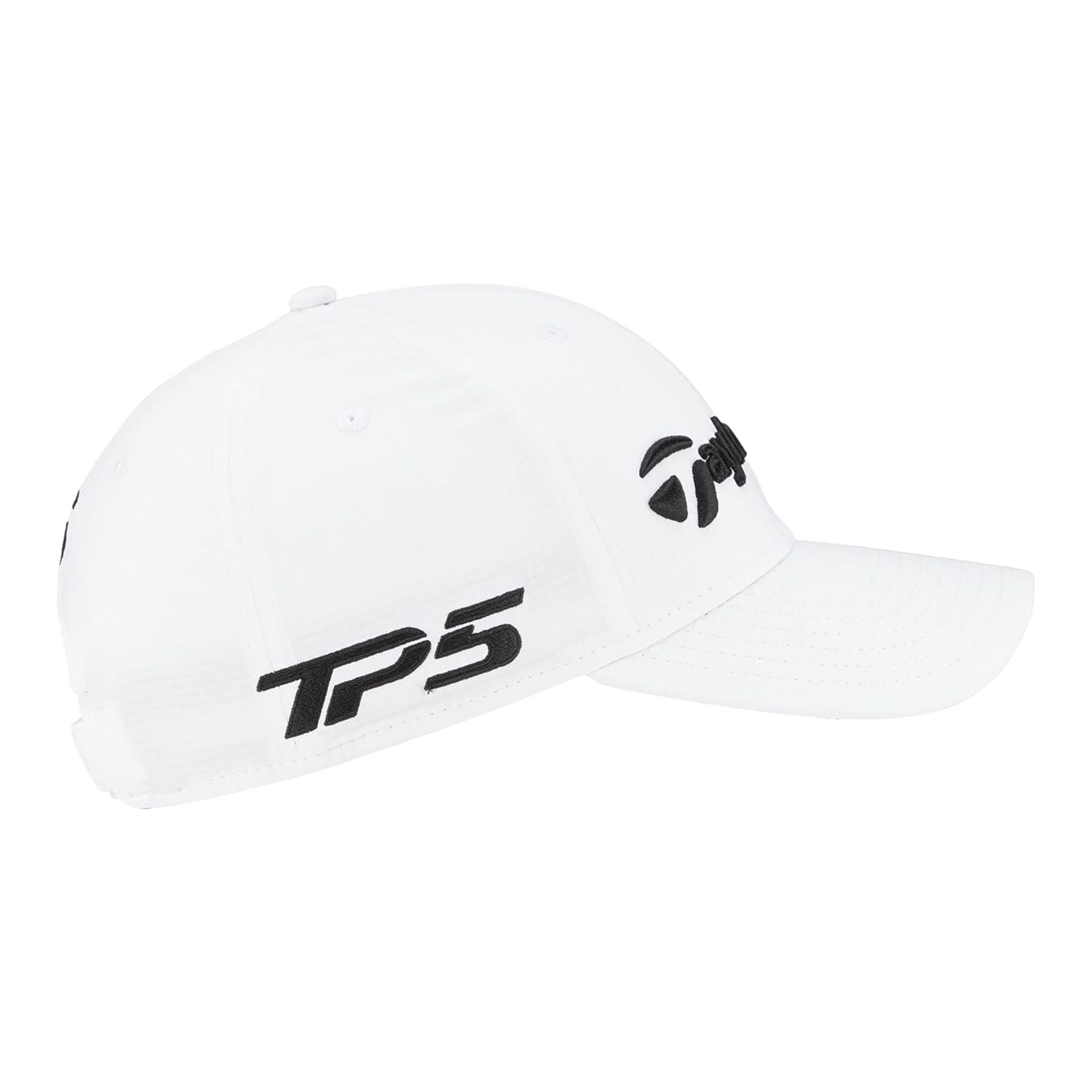 Cappello TaylorMade Tour Radar da uomo