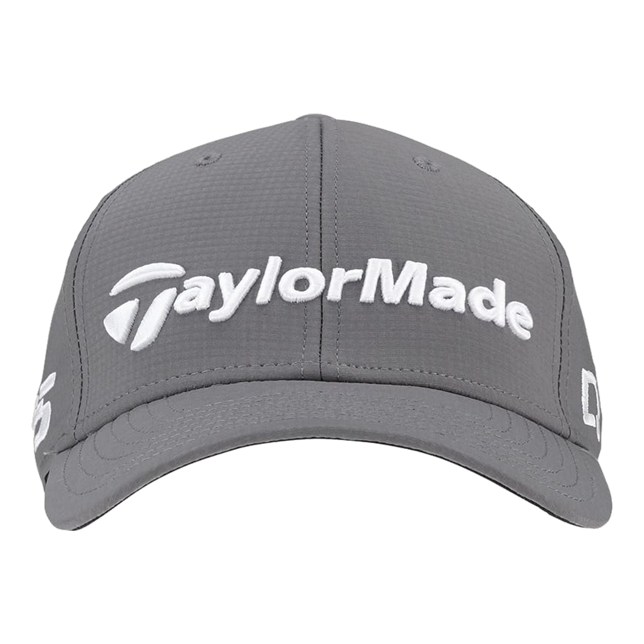 Cappello TaylorMade Tour Radar da uomo
