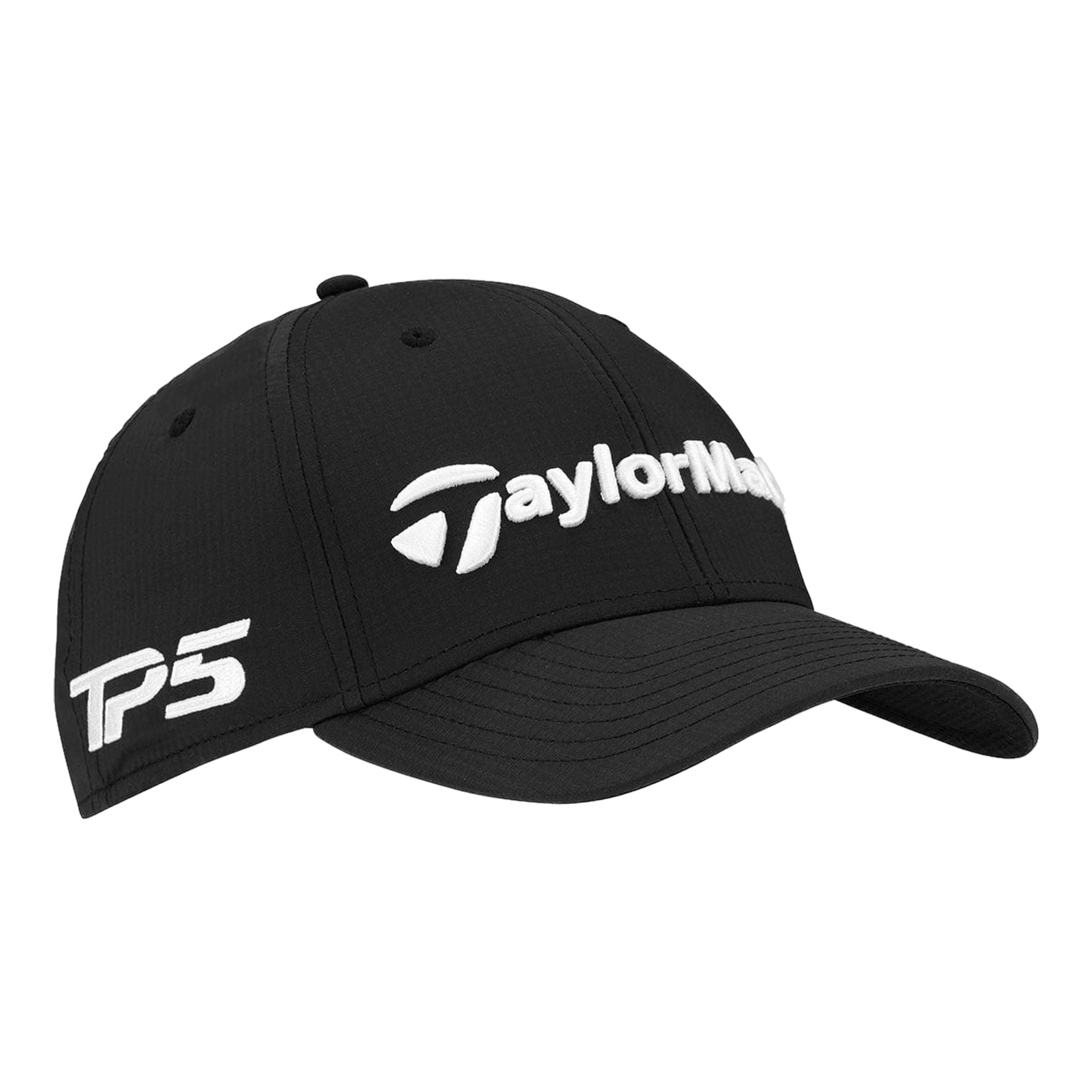 Cappello TaylorMade Tour Radar da uomo