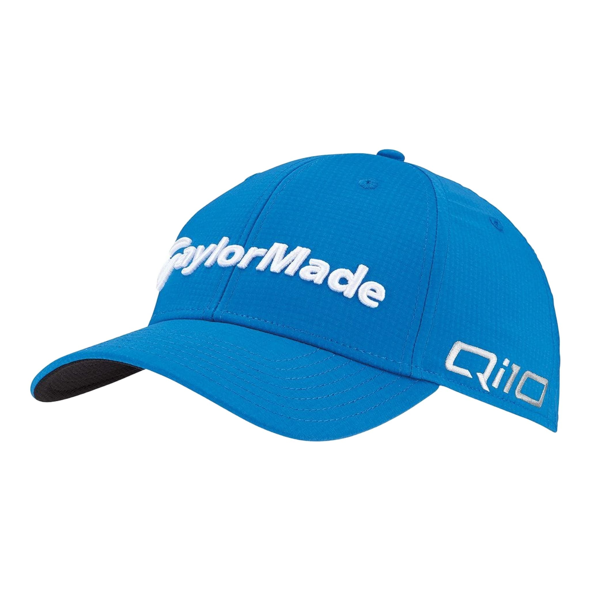 Cappello TaylorMade Tour Radar da uomo