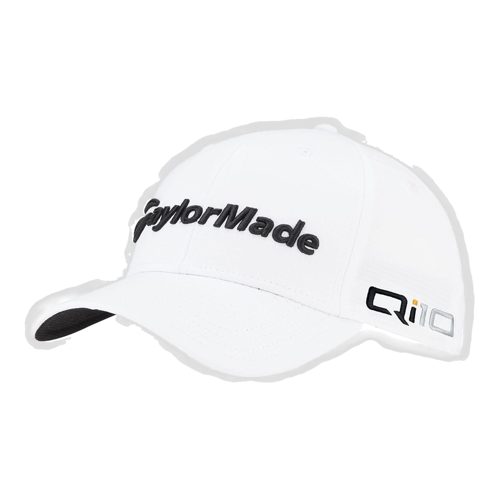 Cappello TaylorMade Tour Radar da uomo