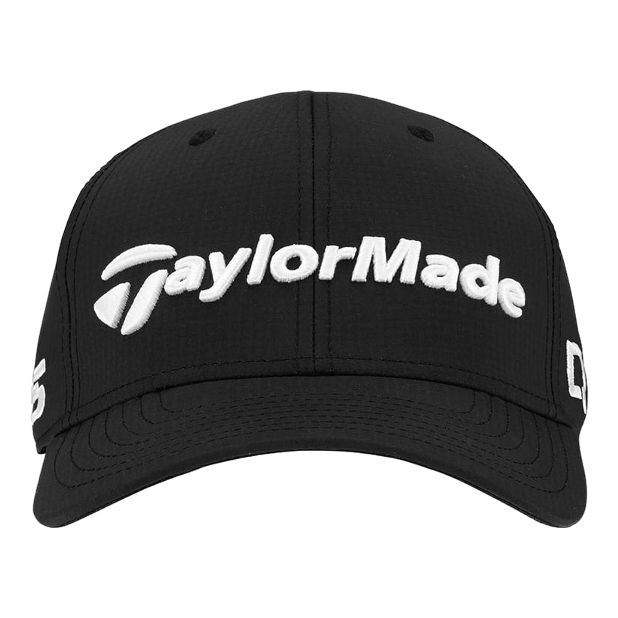 Cappello TaylorMade Tour Radar da uomo