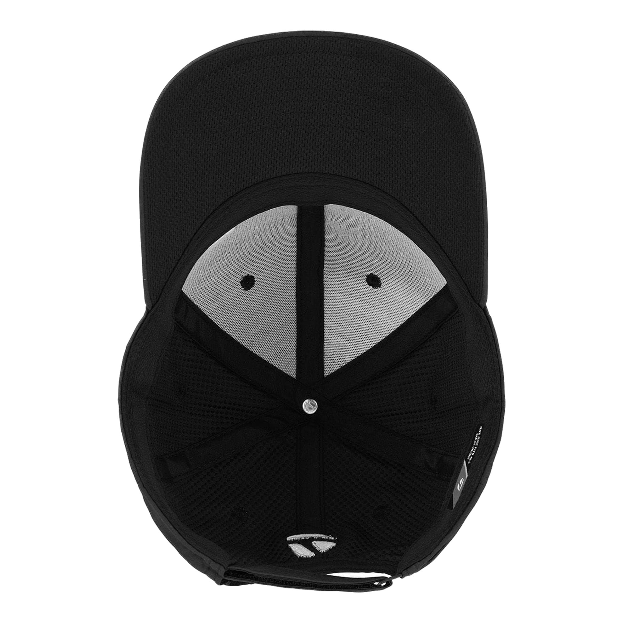 Cappello TaylorMade Tour Radar da uomo