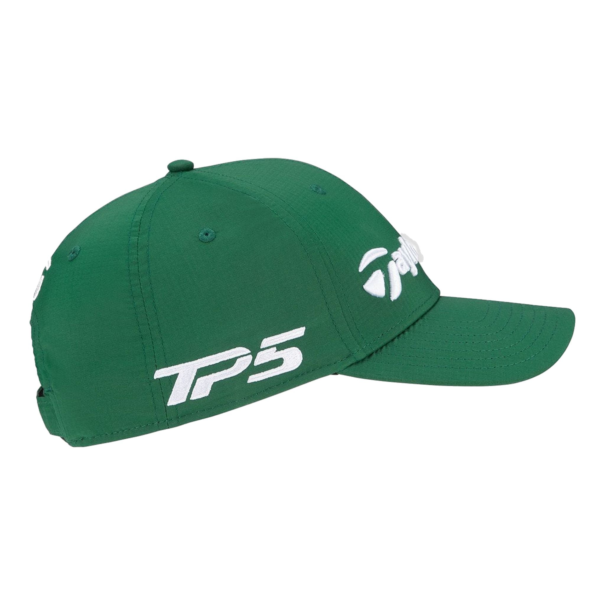 Cappello TaylorMade Tour Radar da uomo