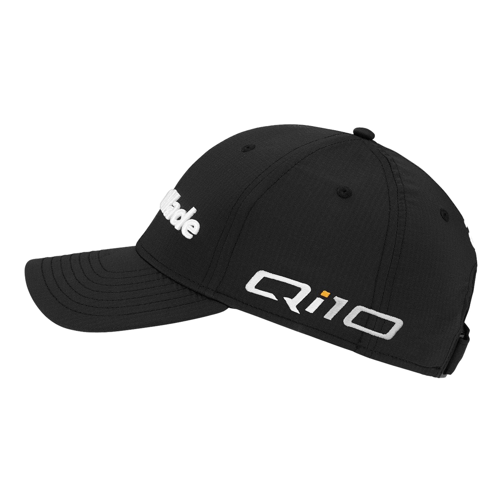 Cappello TaylorMade Tour Radar da uomo