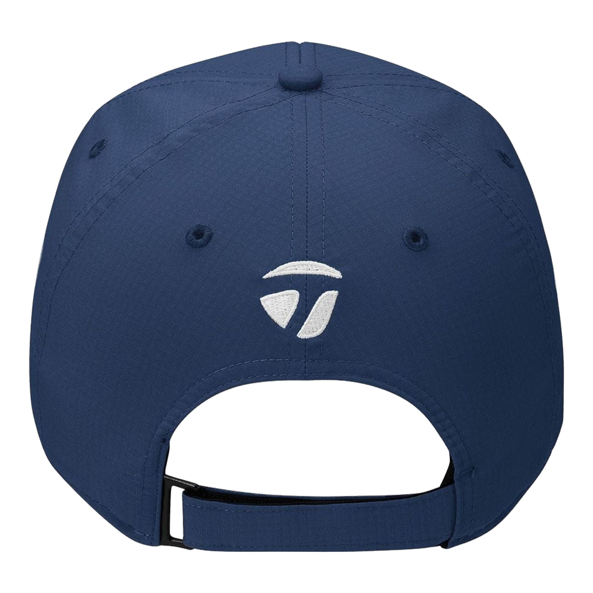 TaylorMade TaylorMade Juniors Radar Cappello Rosso Uomo Uomo