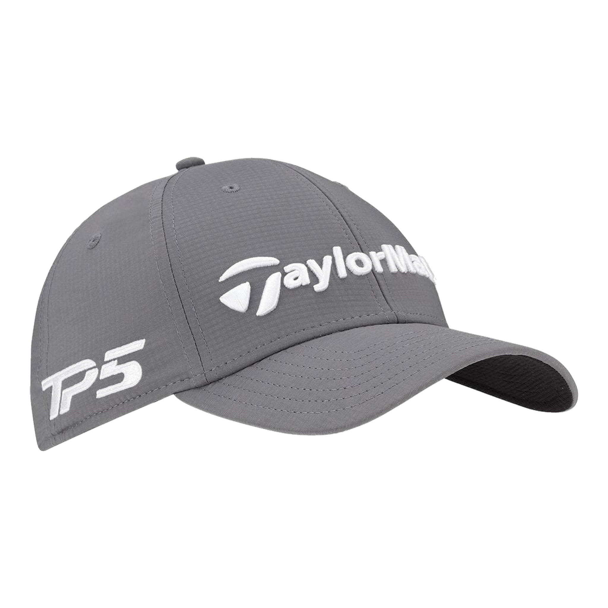 Cappello TaylorMade Tour Radar da uomo
