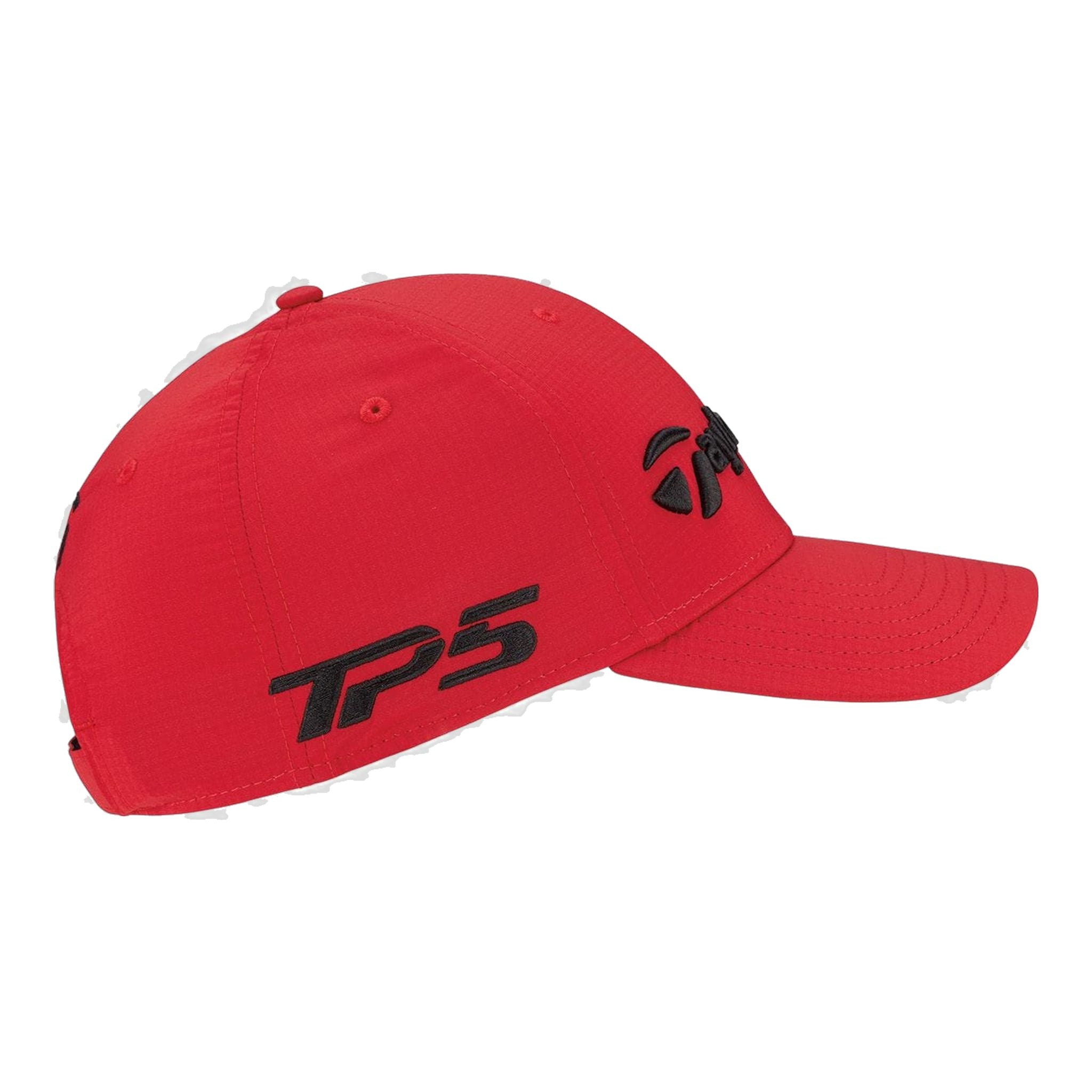 Cappello TaylorMade Tour Radar da uomo