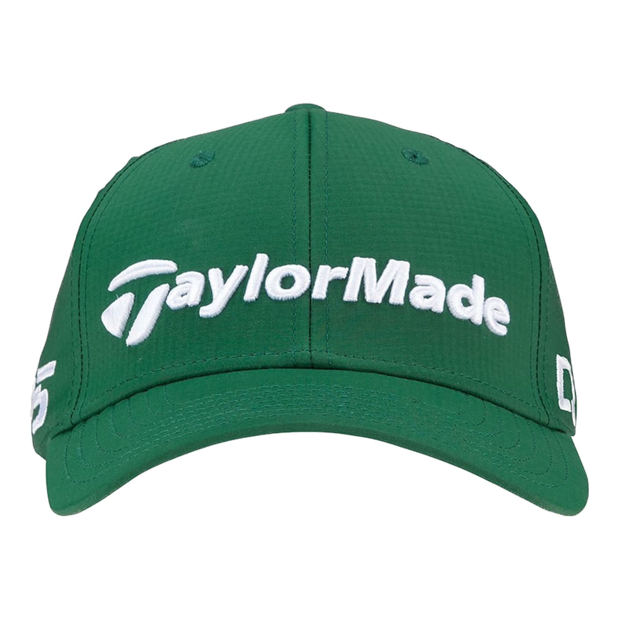 Cappello TaylorMade Tour Radar da uomo