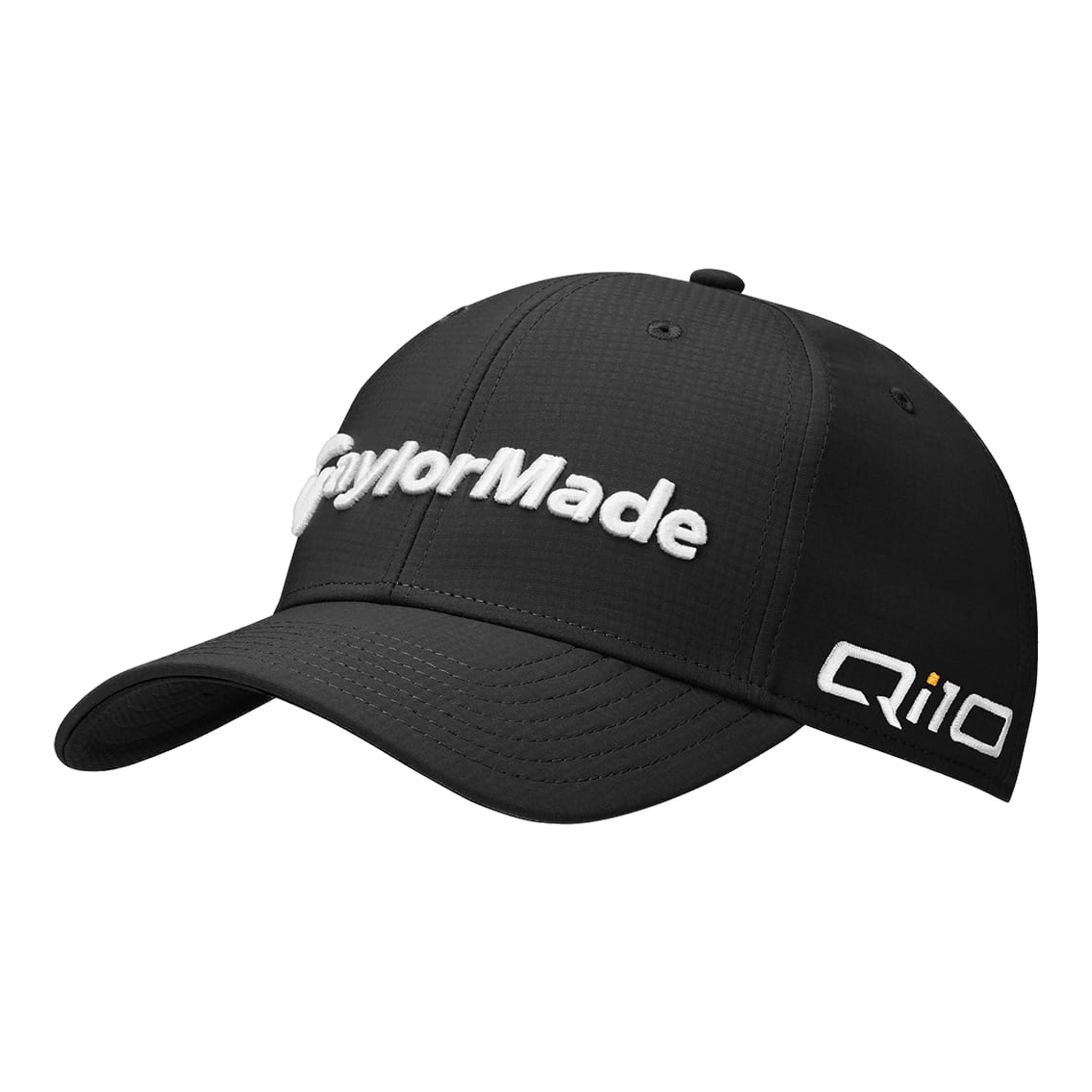 Cappello TaylorMade Tour Radar da uomo