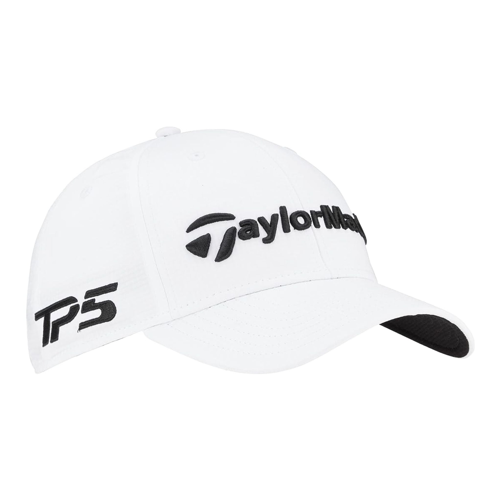 Cappello TaylorMade Tour Radar da uomo