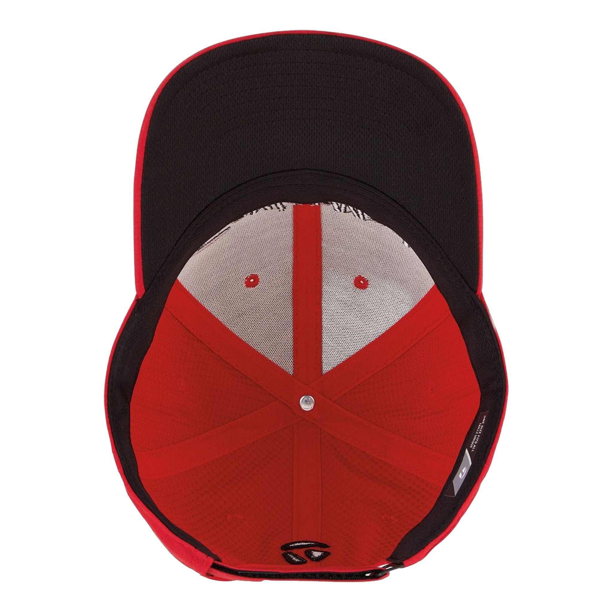 Cappello TaylorMade Tour Radar da uomo