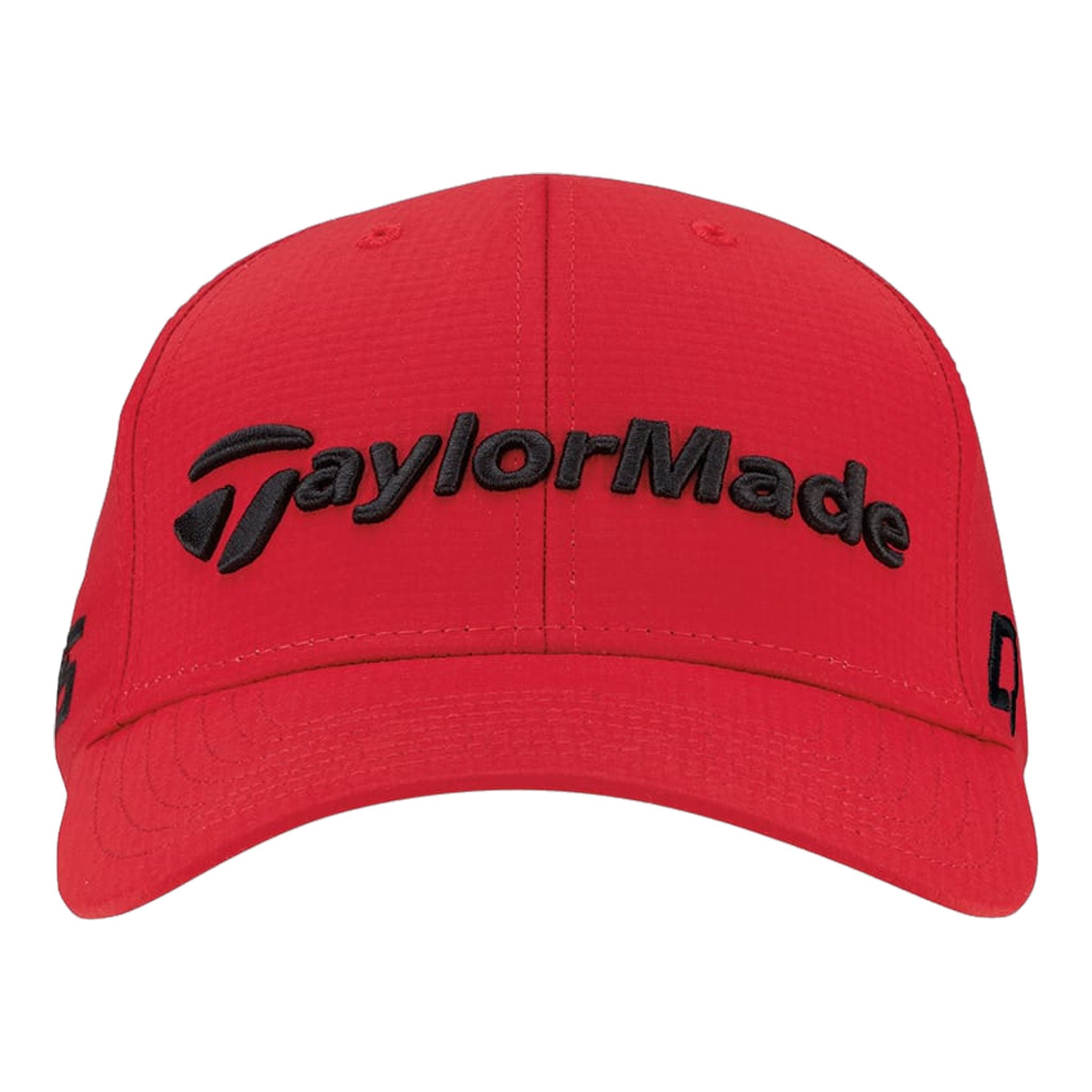 Cappello TaylorMade Tour Radar da uomo