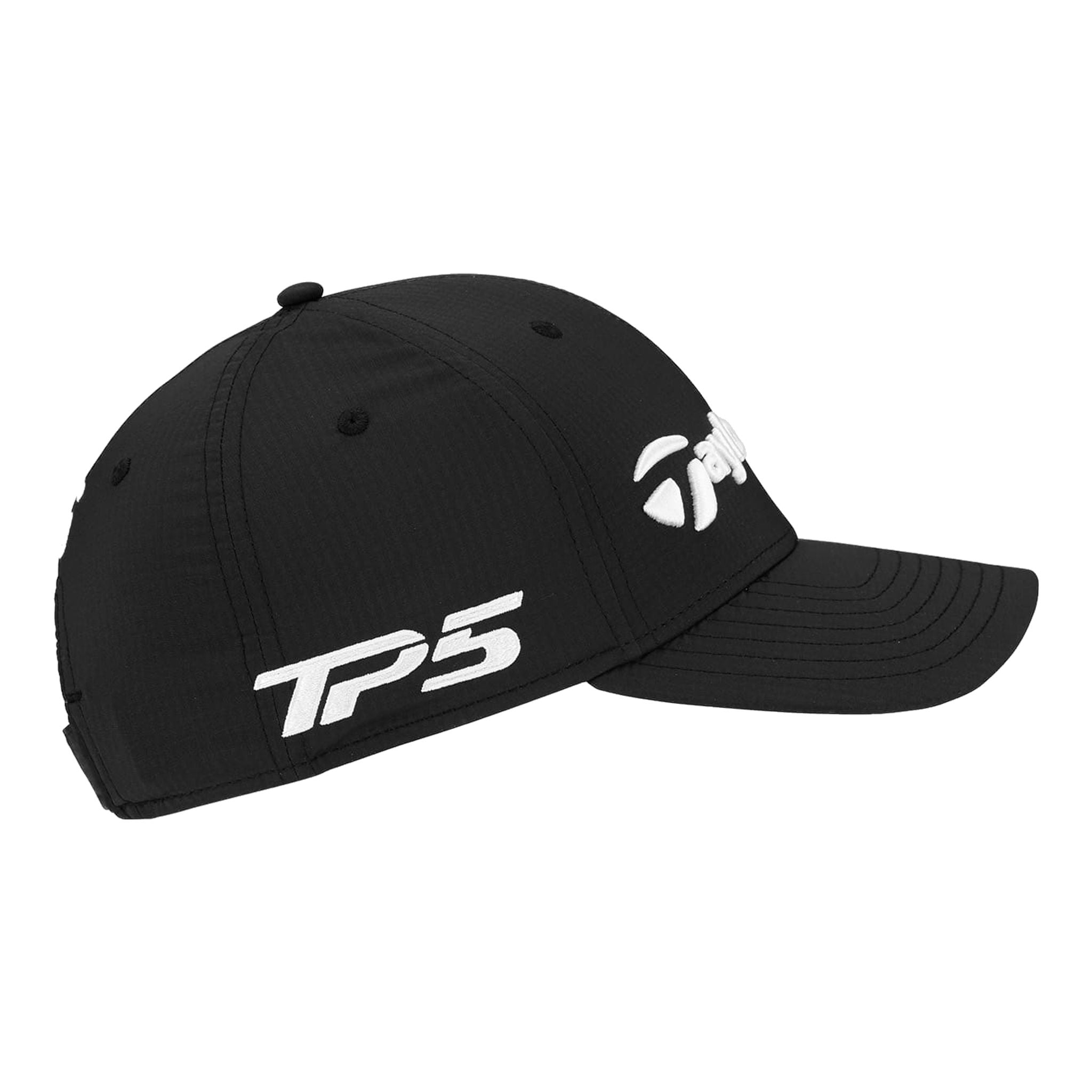 Cappello TaylorMade Tour Radar da uomo